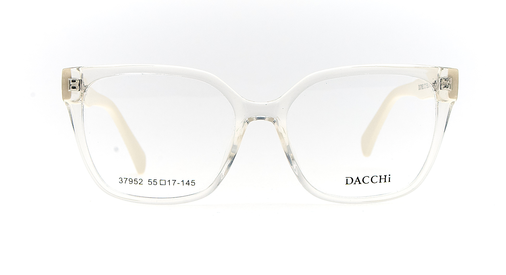 Купить Dacchi D37952 C7 - фото | Оптика Harmony