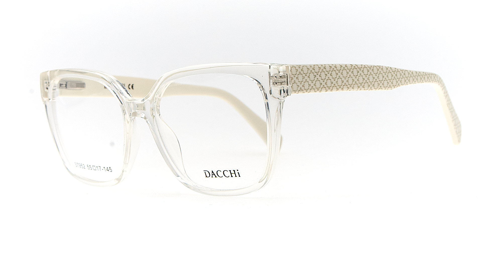 Dacchi D37952 C7 - фото 2