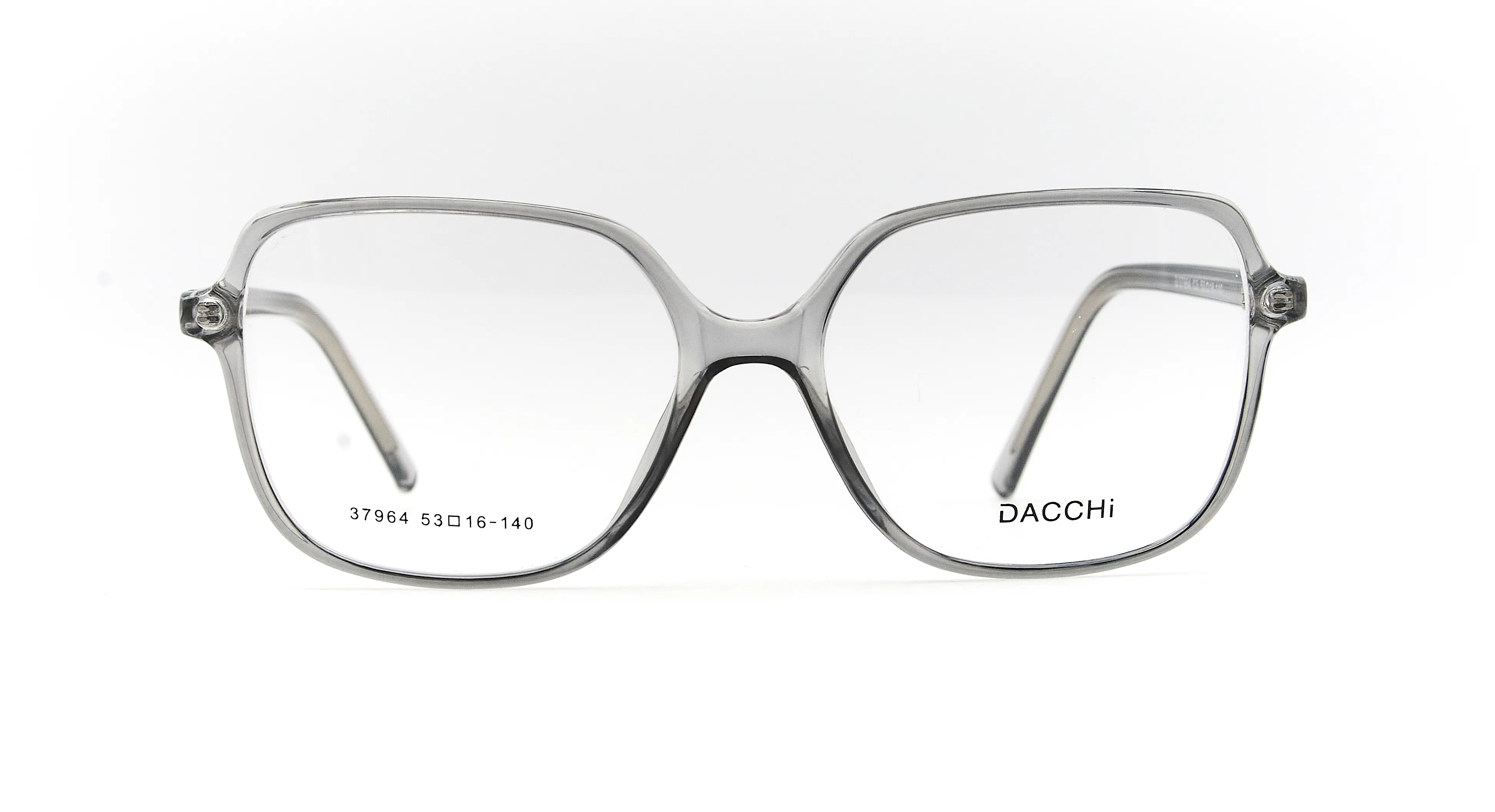 Купить Dacchi D37964 c3 - фото | Оптика Harmony