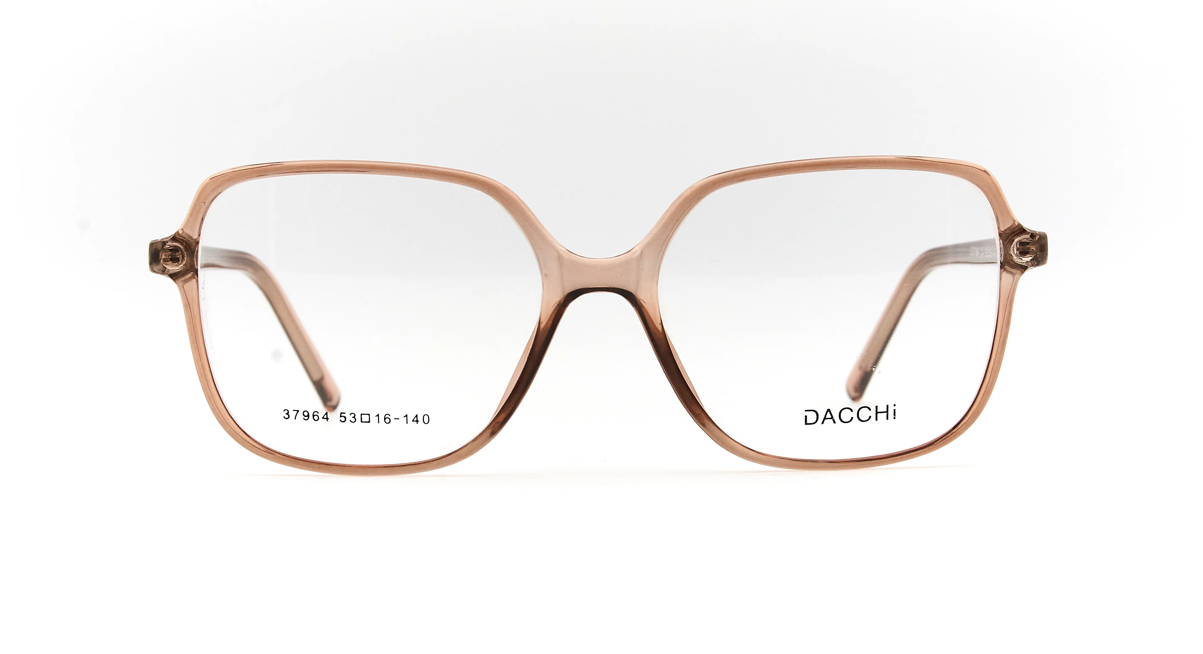 Купить Dacchi D37964 c4 - фото | Оптика Harmony