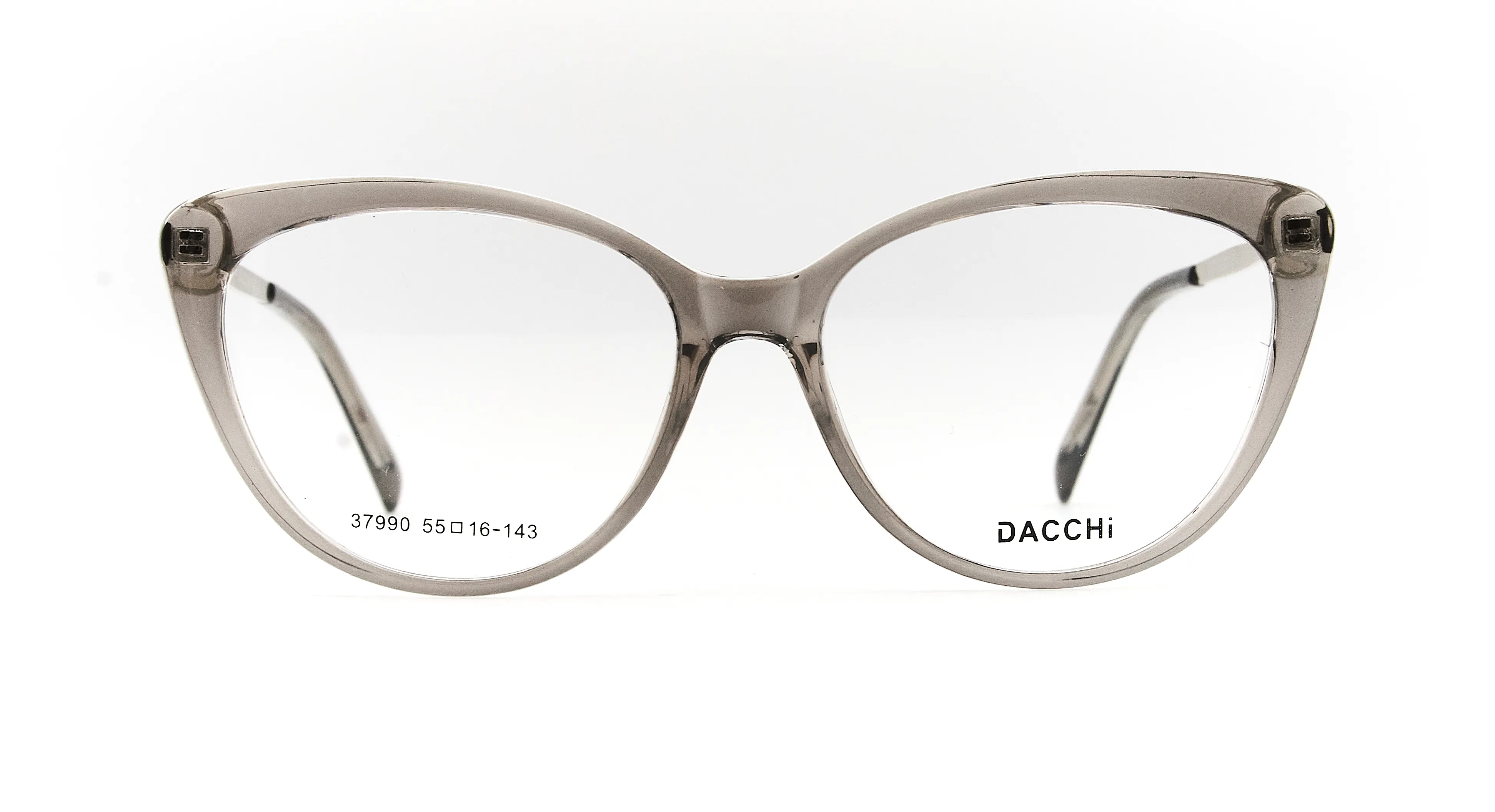Купить Dacchi D37990 c2 - фото | Оптика Harmony