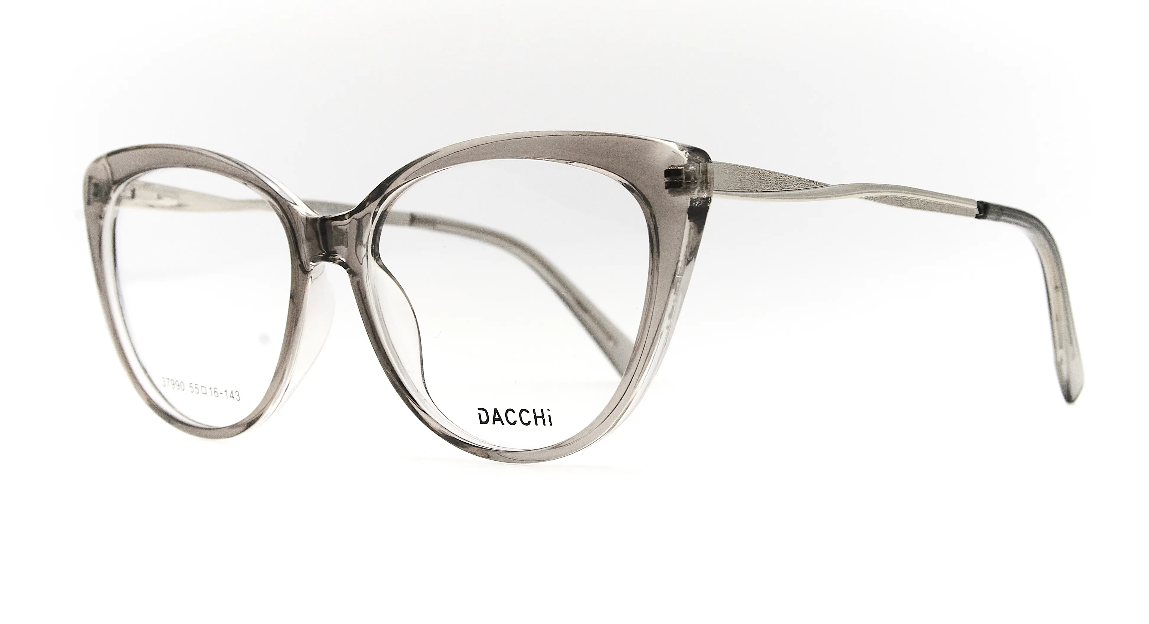 Dacchi D37990 c2 - фото 2