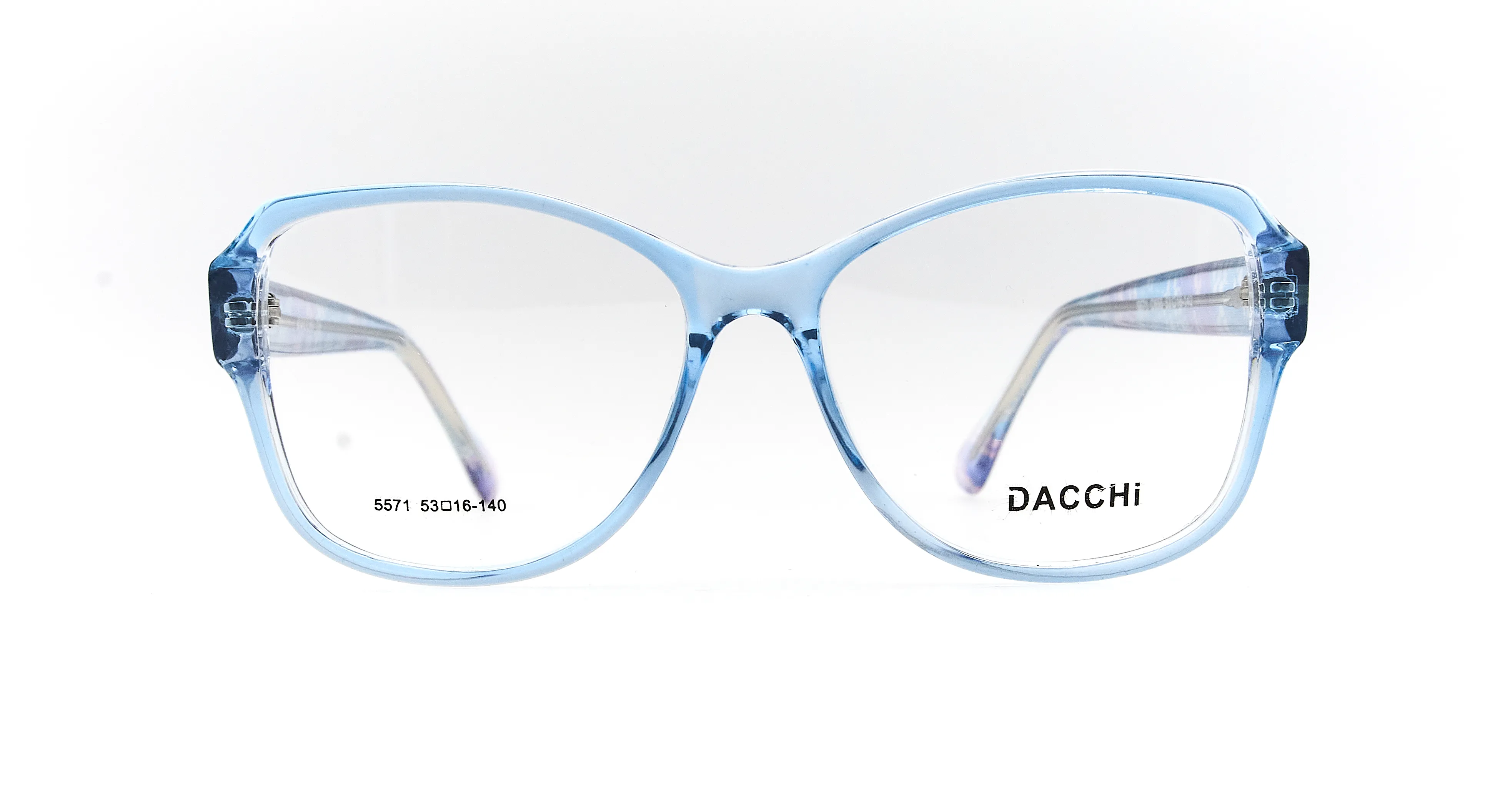 Купить Dacchi D5571 c655 - фото | Оптика Harmony