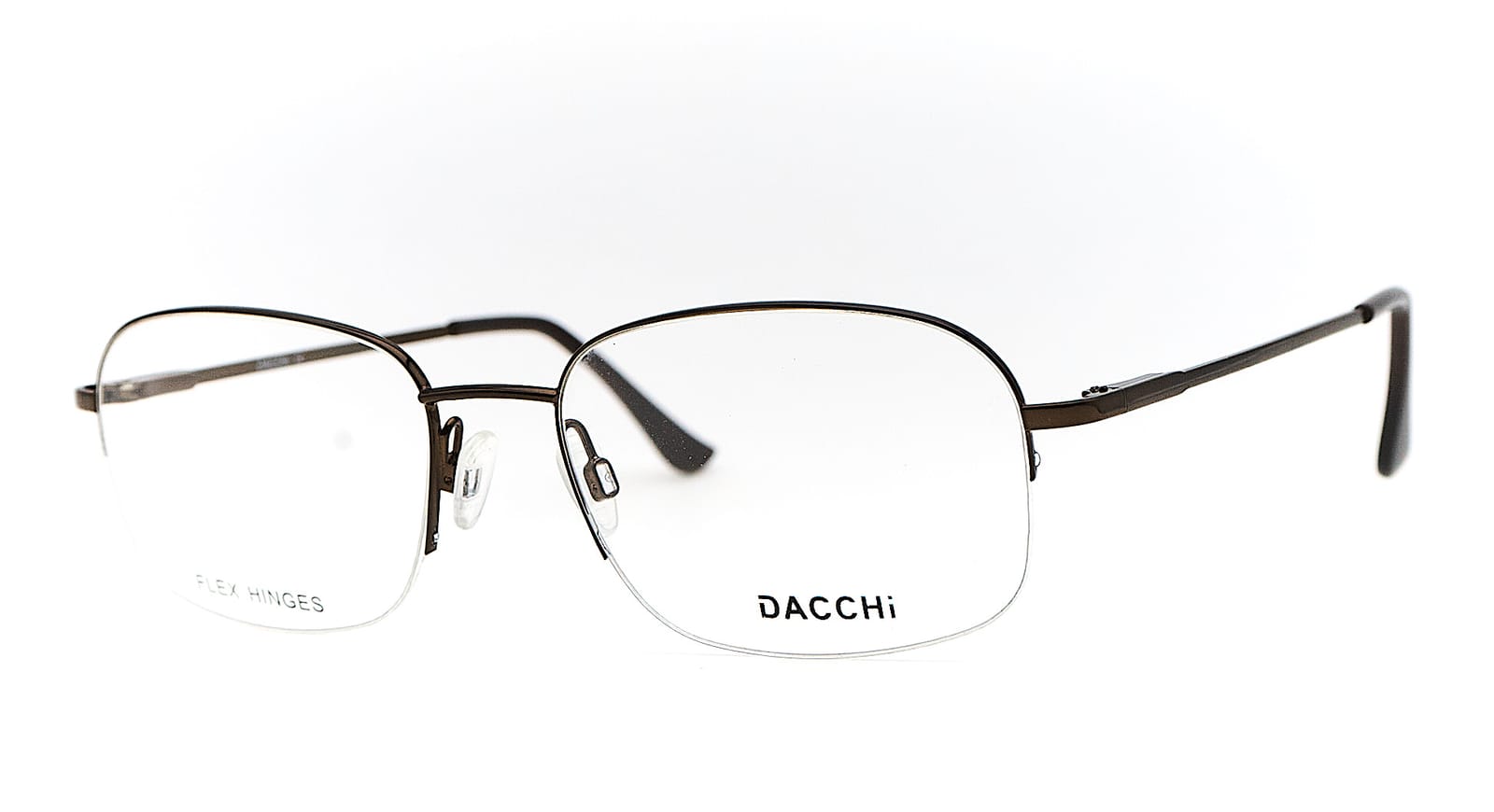 Dacchi FLEX c2 Коричневый - фото 2
