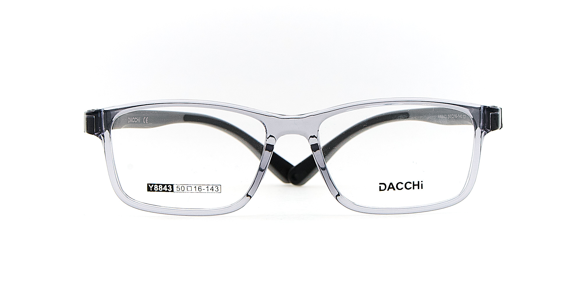 Купить Dacchi Y8843 c7 - фото | Оптика Harmony
