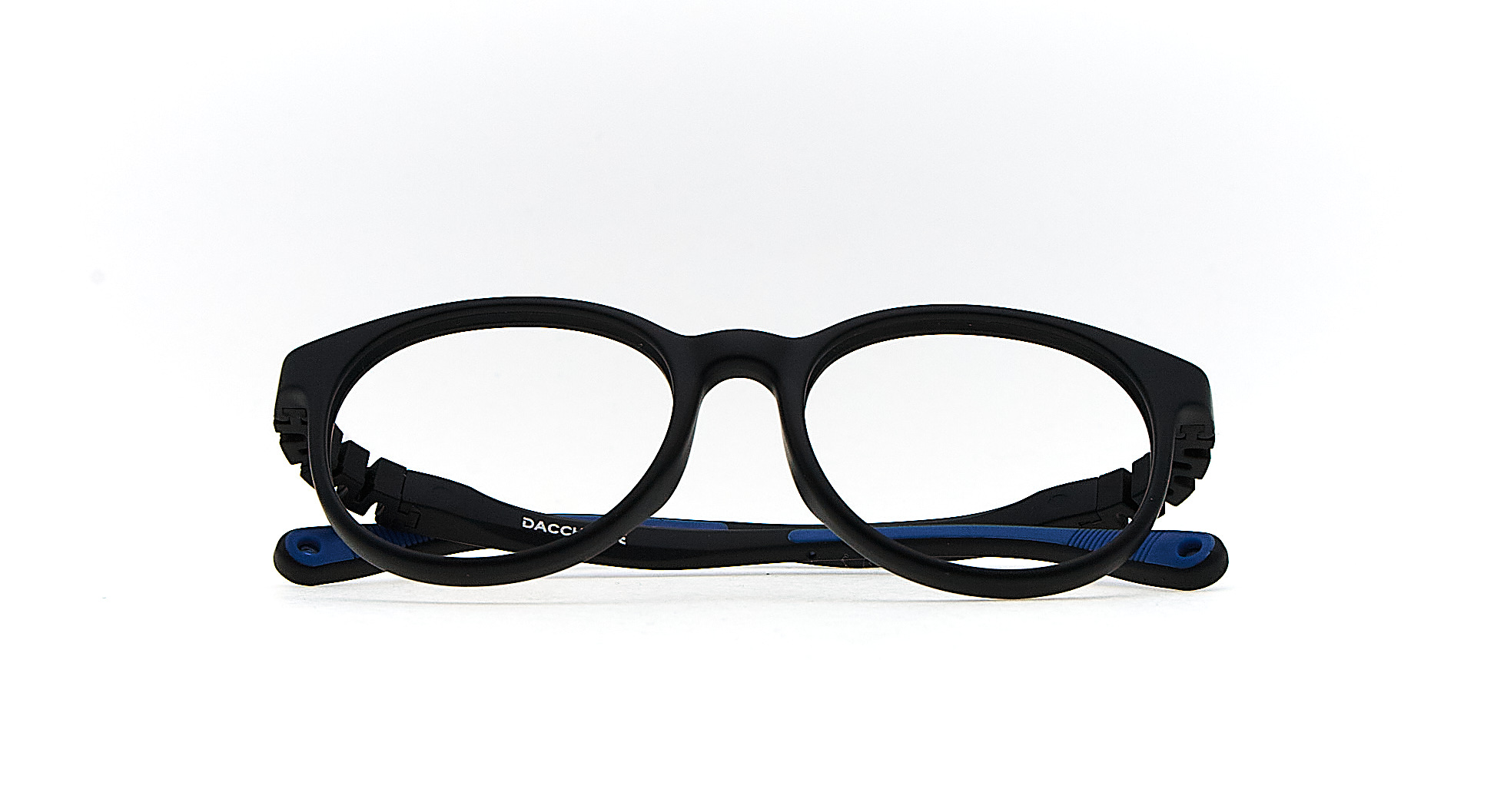 Купить Dacchi y8849 c2 - фото | Оптика Harmony