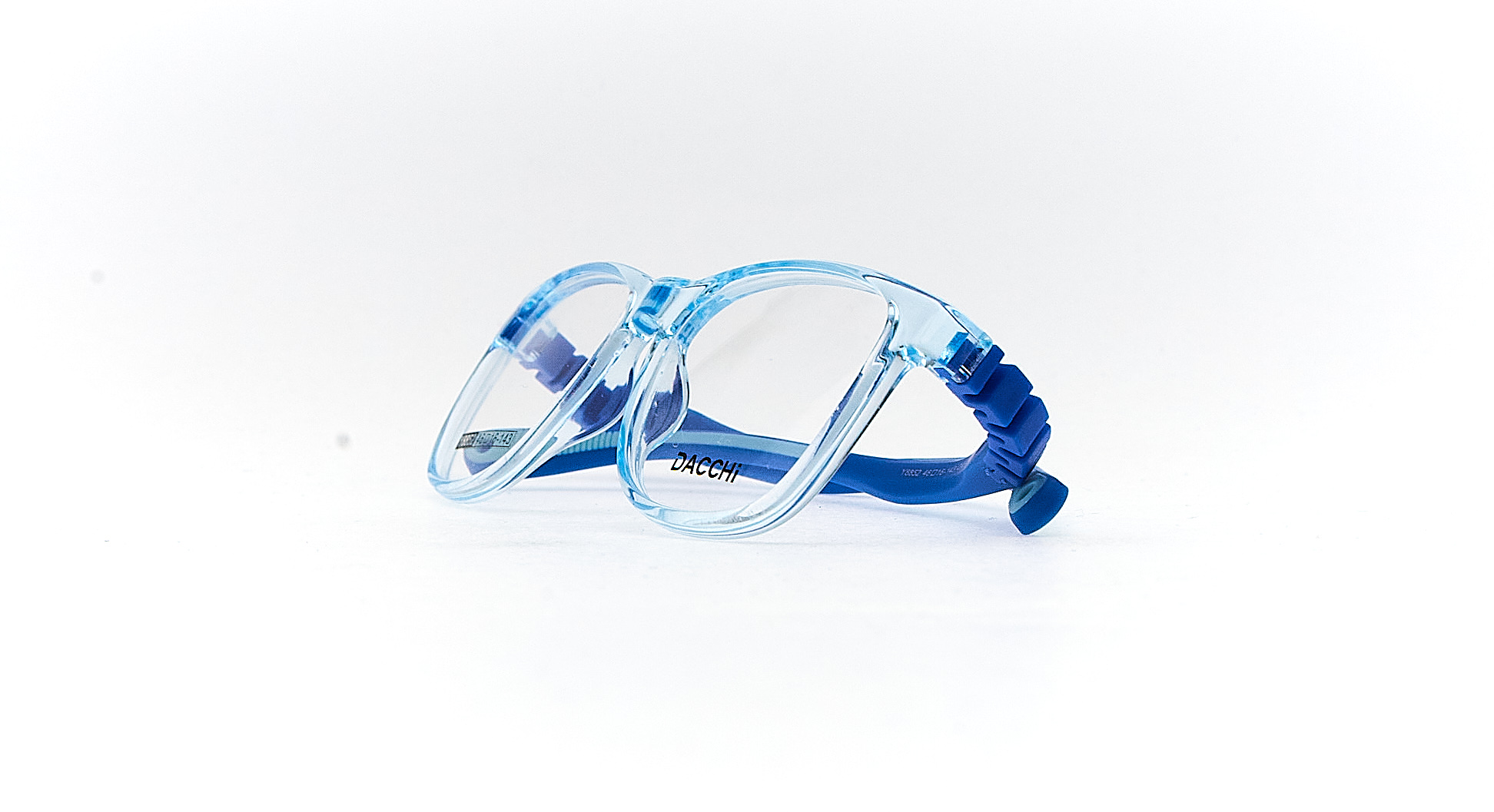 Dacchi Y8852 c4 - фото 2