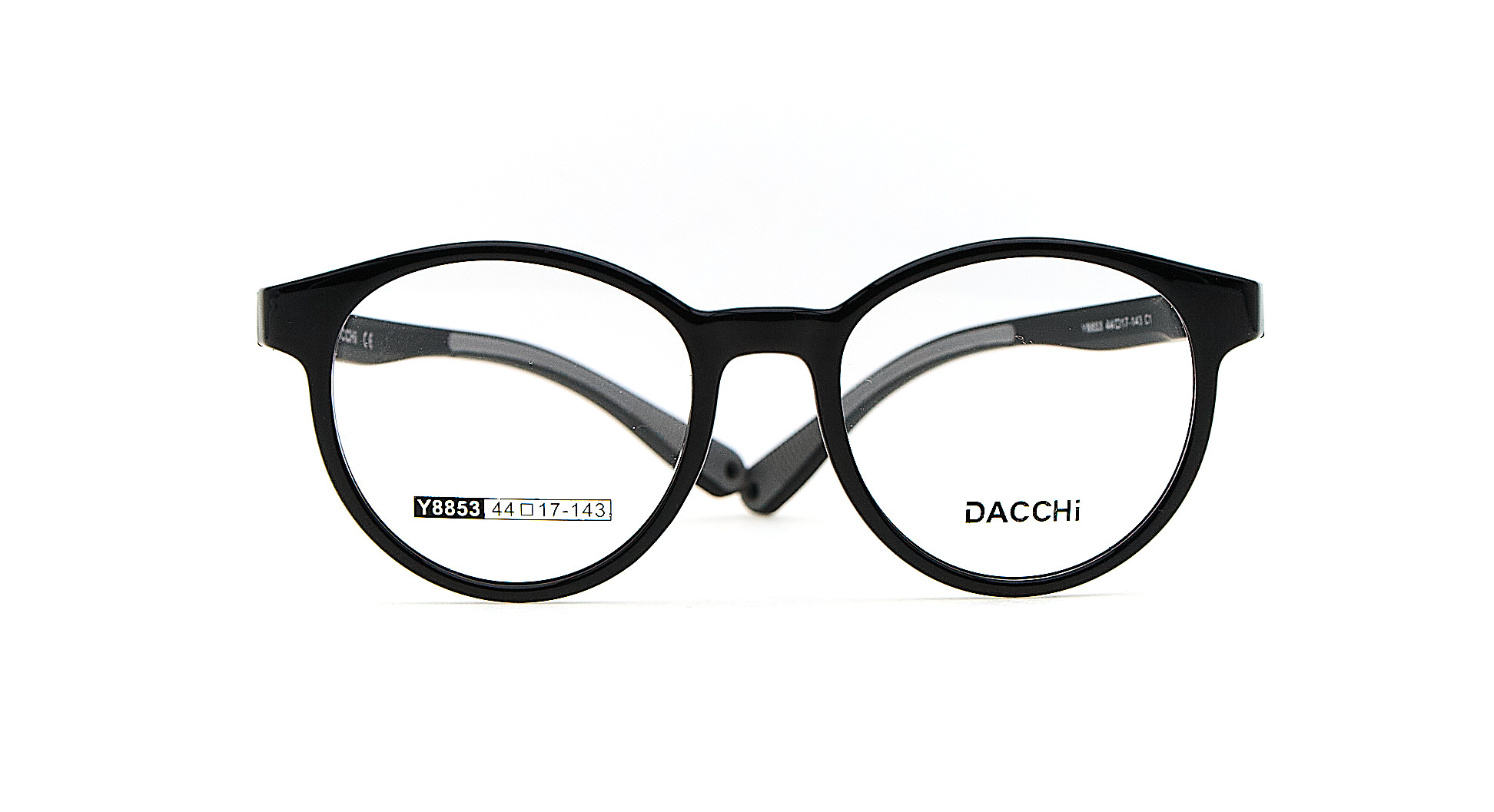 Купить Dacchi Y8853 c1 - фото | Оптика Harmony