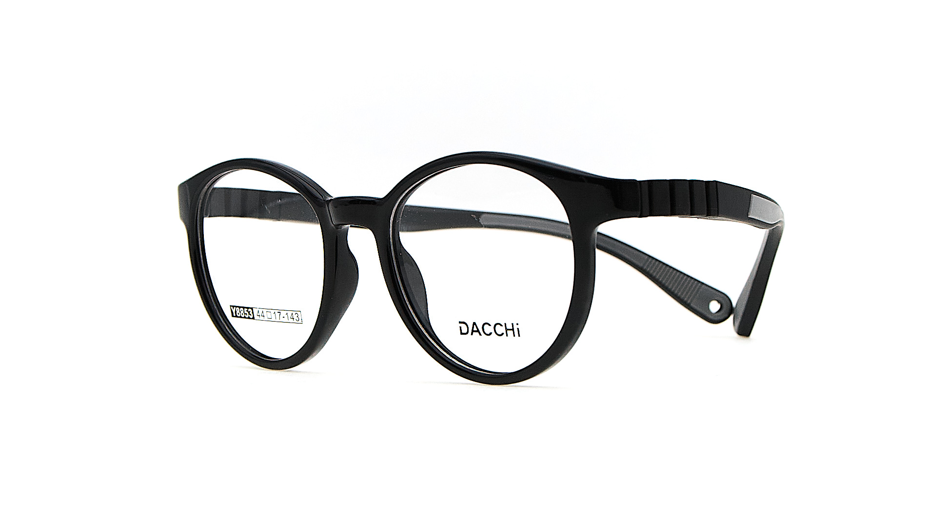 Dacchi Y8853 c1 - фото 2