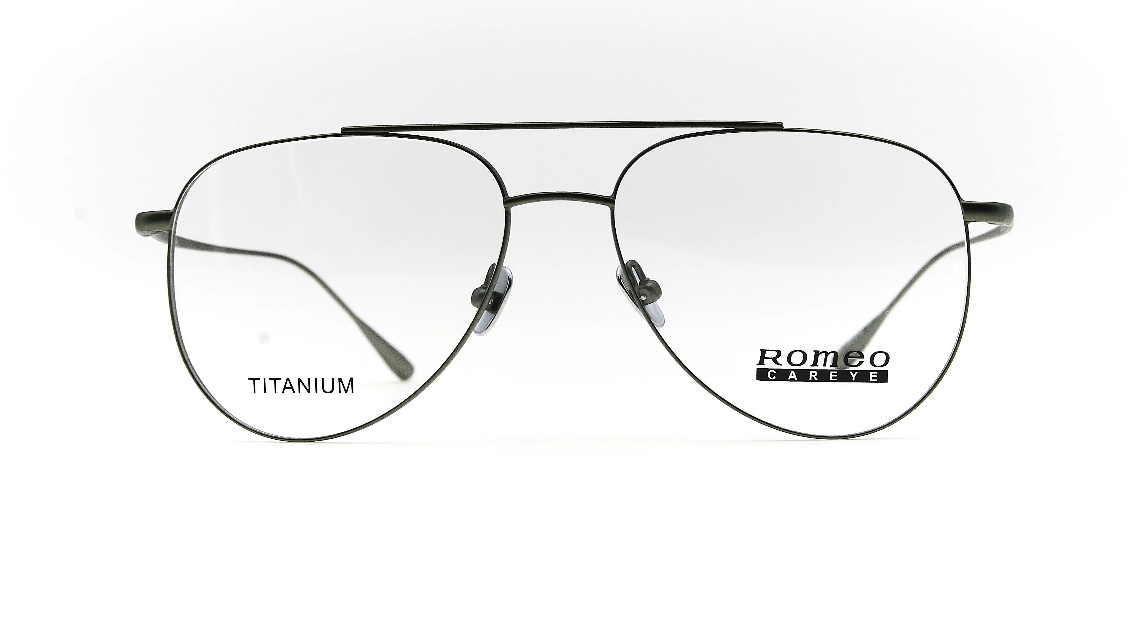 Купить Paradise 03032 C4 - фото | Оптика Harmony