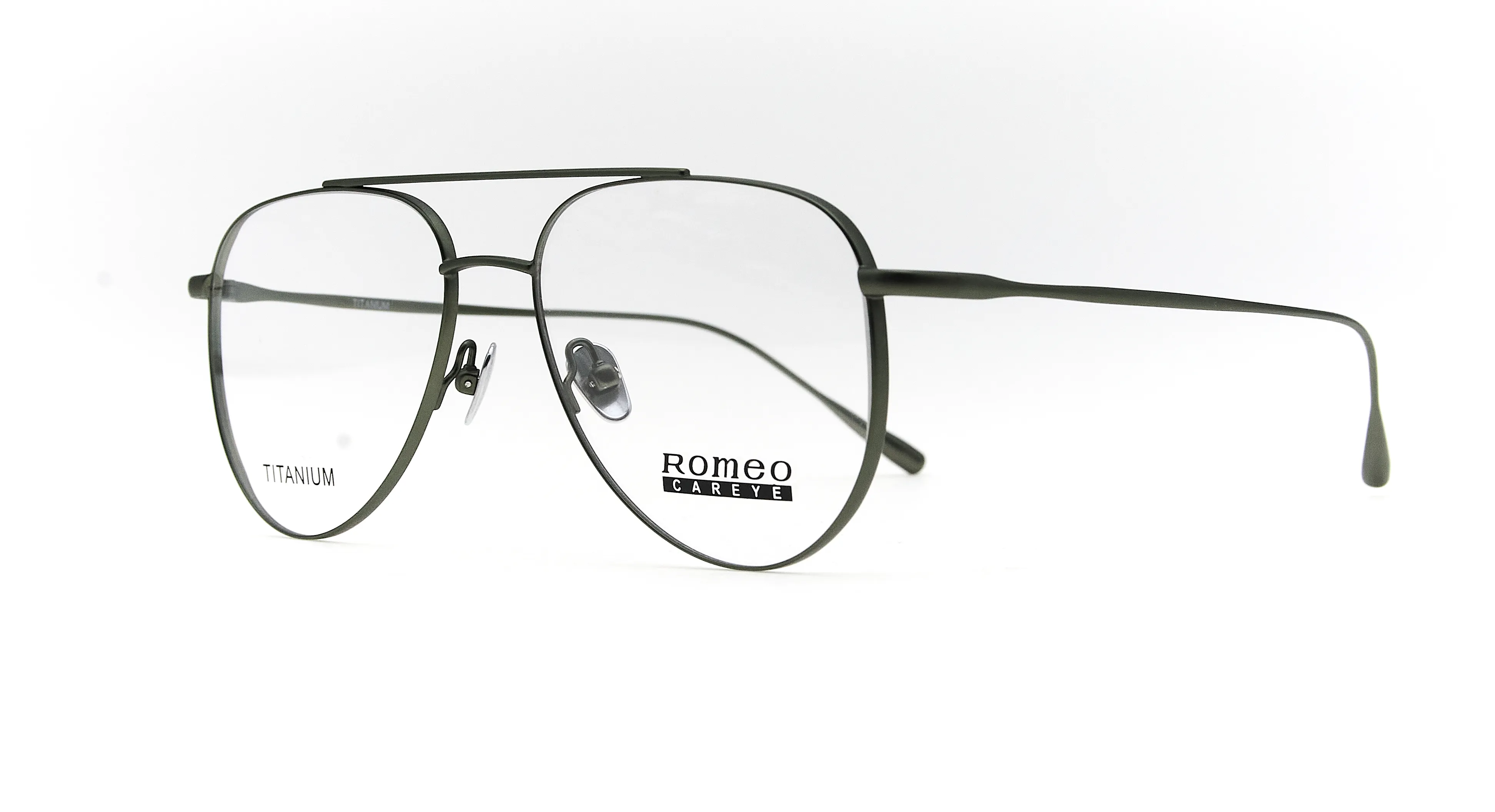 Paradise 03032 C4 - фото 2