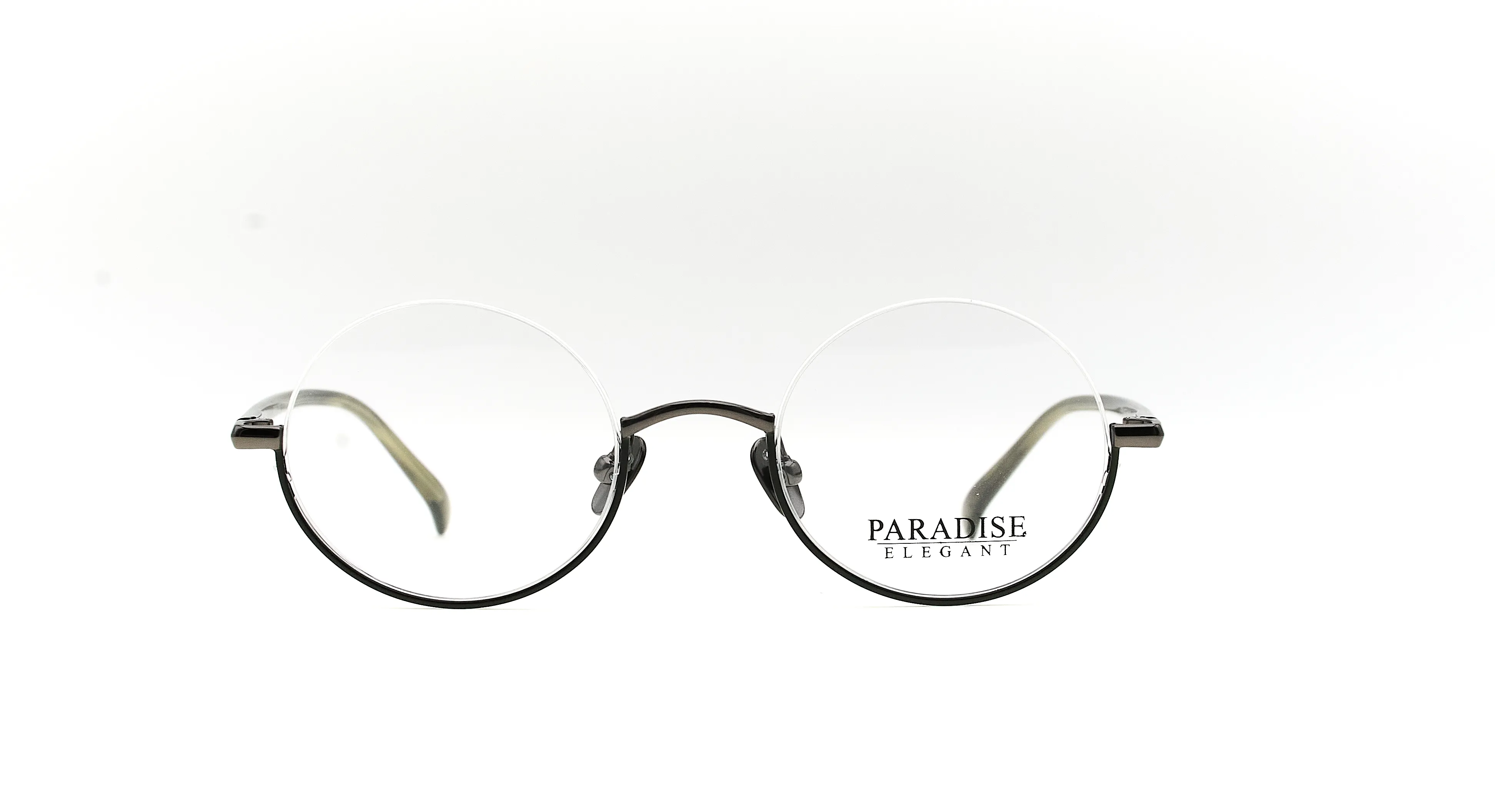 Купить Paradise 07006 c8 Черный - фото | Оптика Harmony