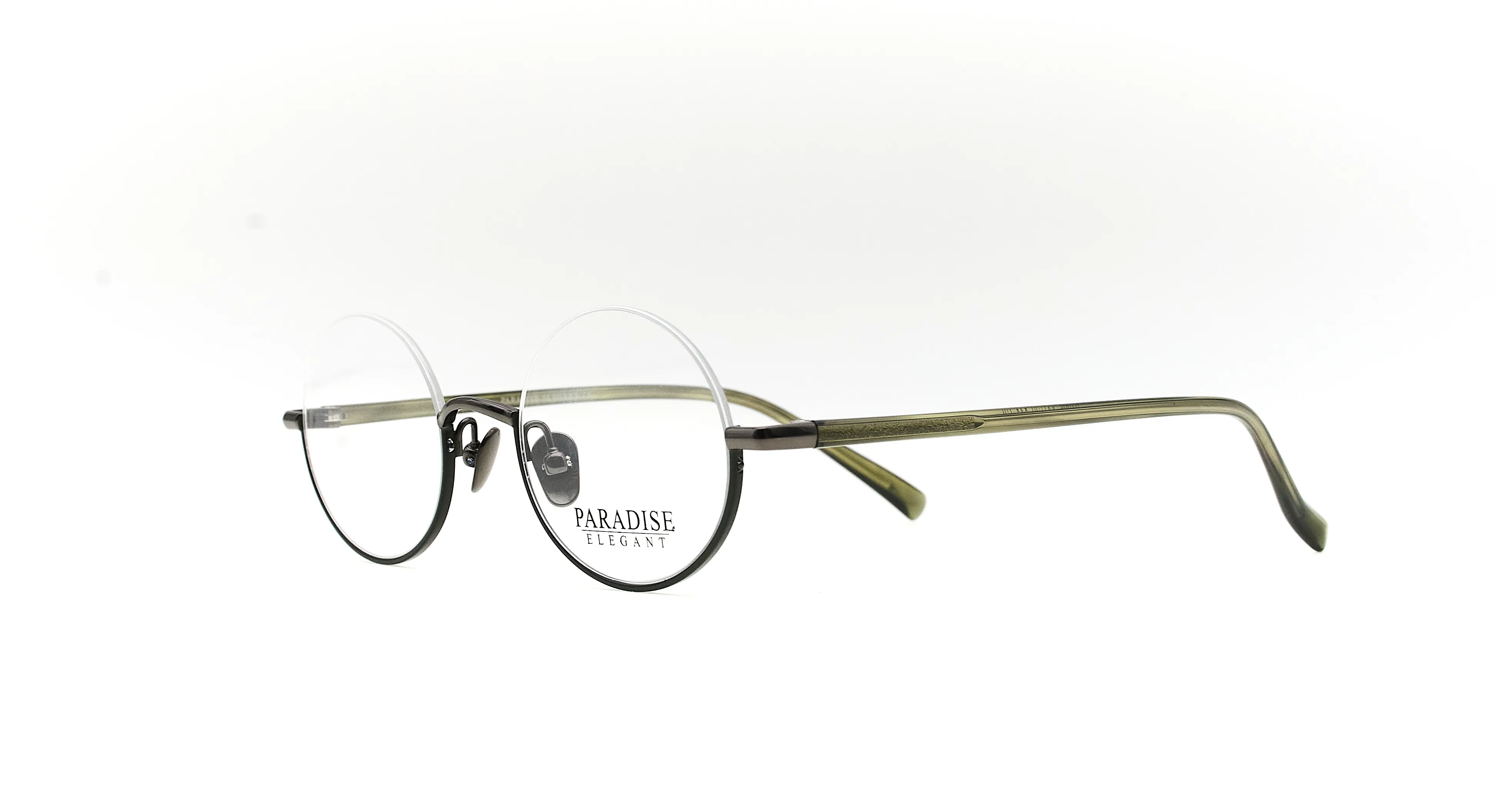 Paradise 07006 c8 Черный - фото 2