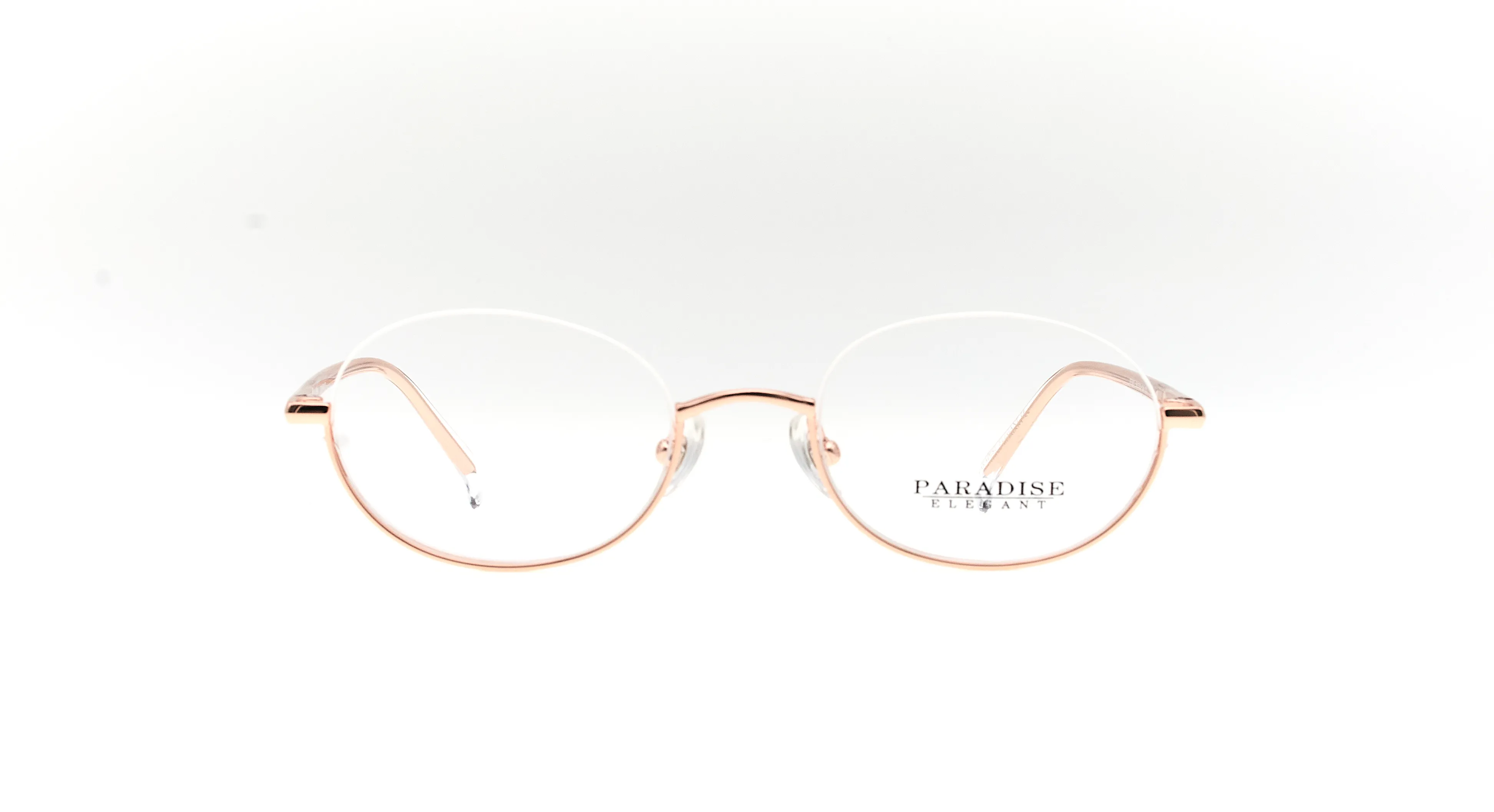 Купить Paradise 07007 c1 Золотой - фото | Оптика Harmony
