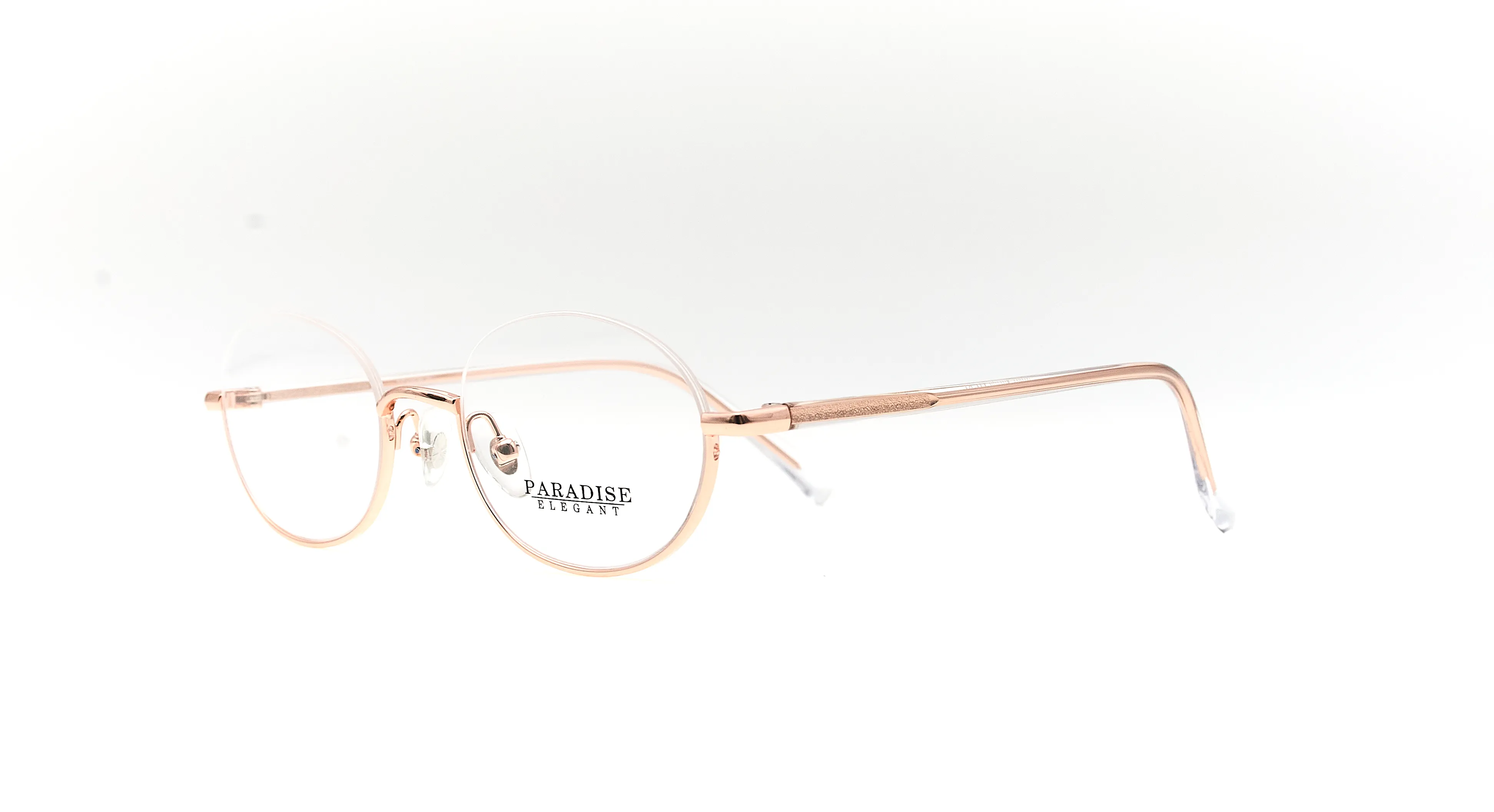 Paradise 07007 c1 Золотой - фото 2