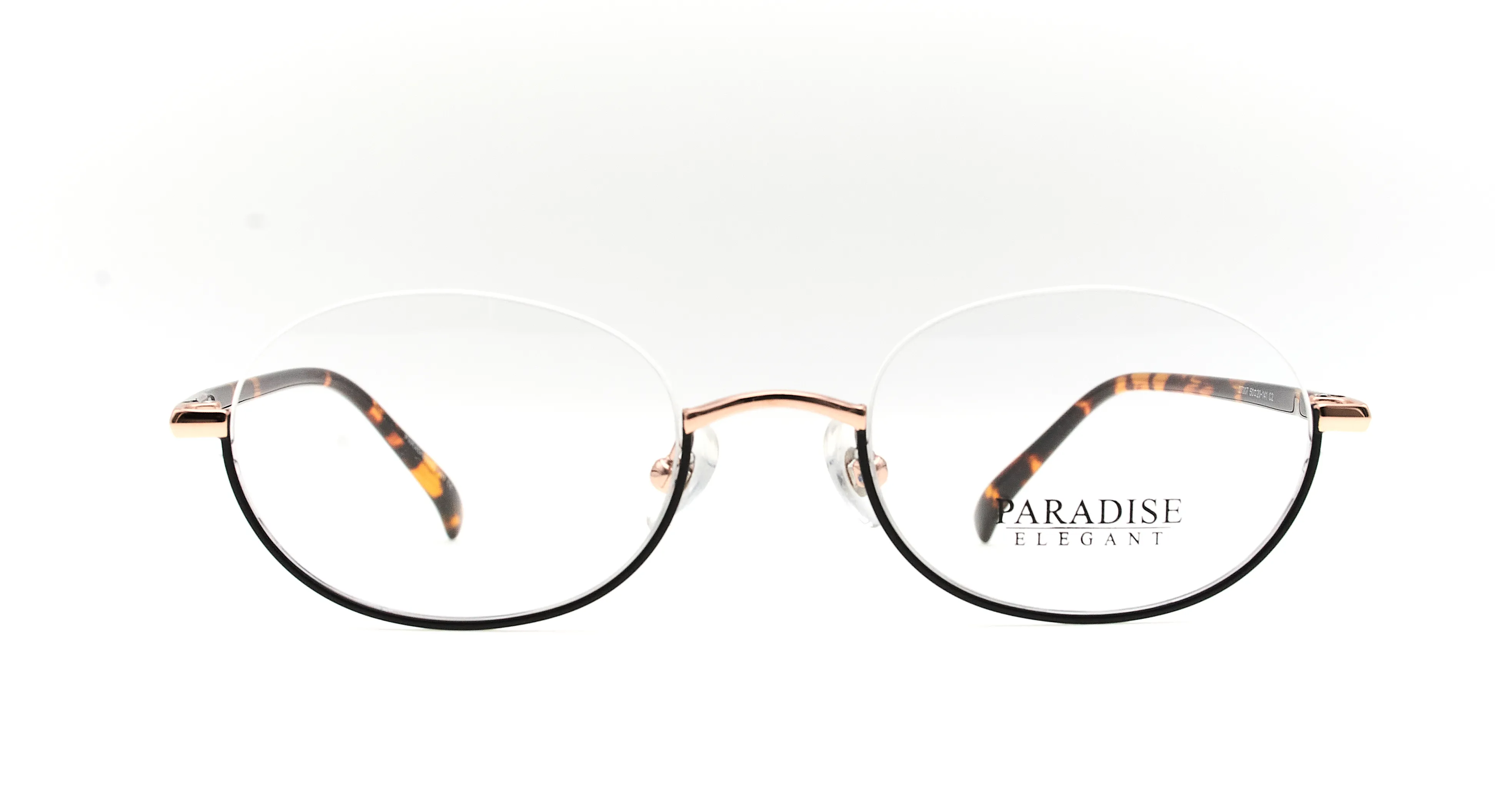 Купить Paradise 07007 c2 Черный - фото | Оптика Harmony