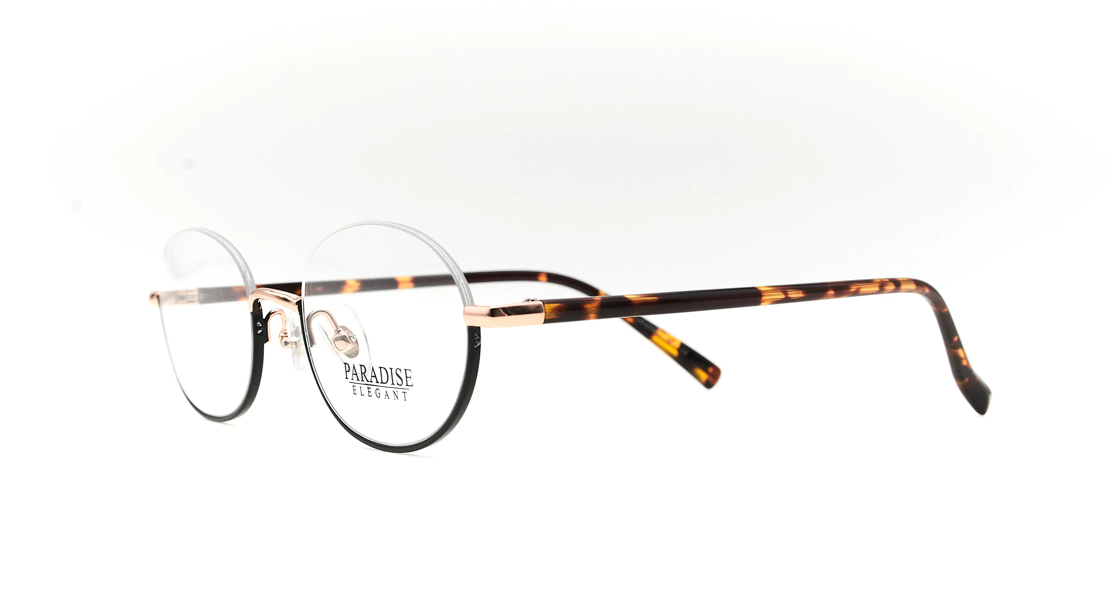 Paradise 07007 c2 Черный - фото 2