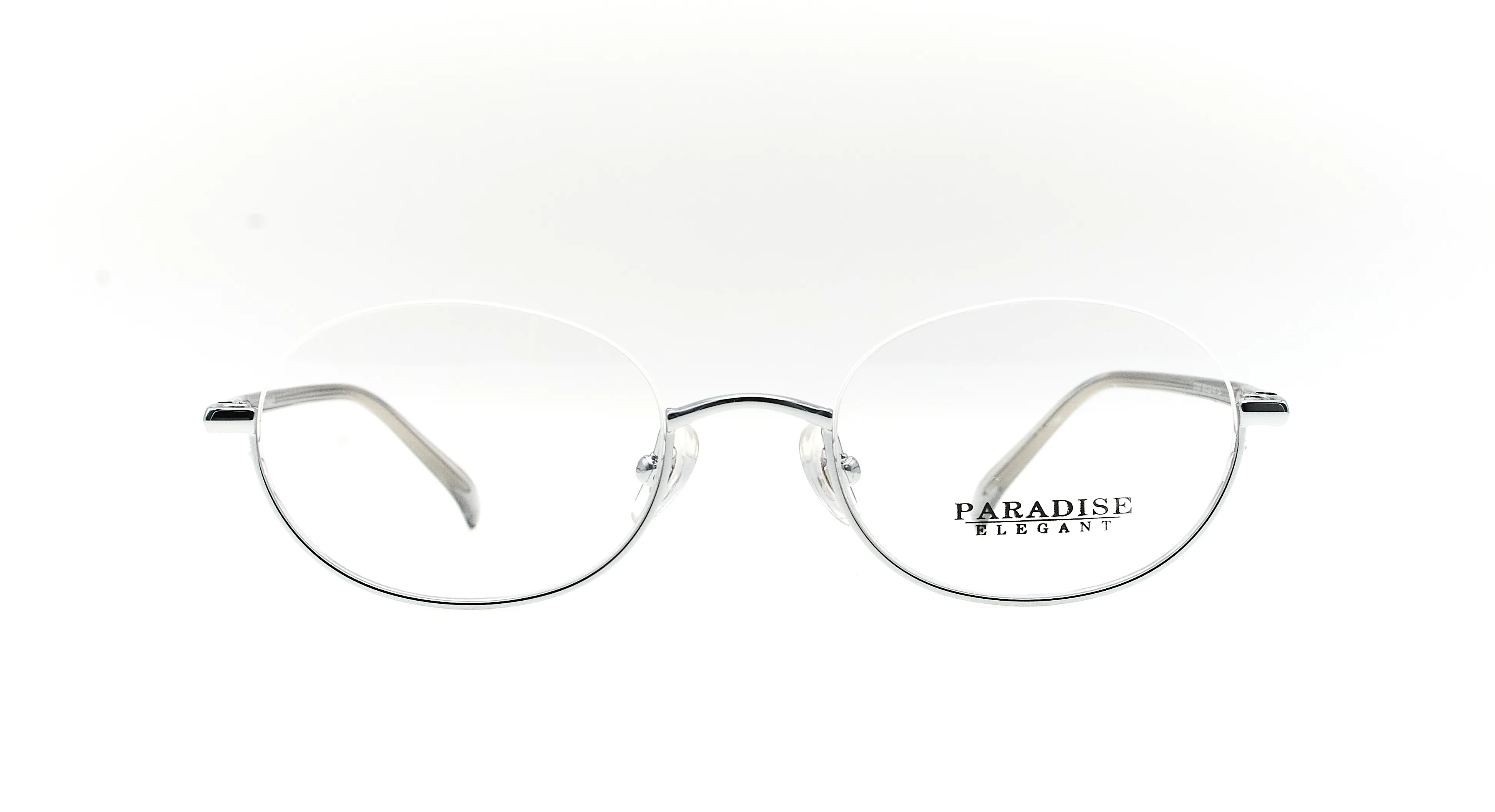 Купить Paradise 07007 c4 Серебряный - фото | Оптика Harmony