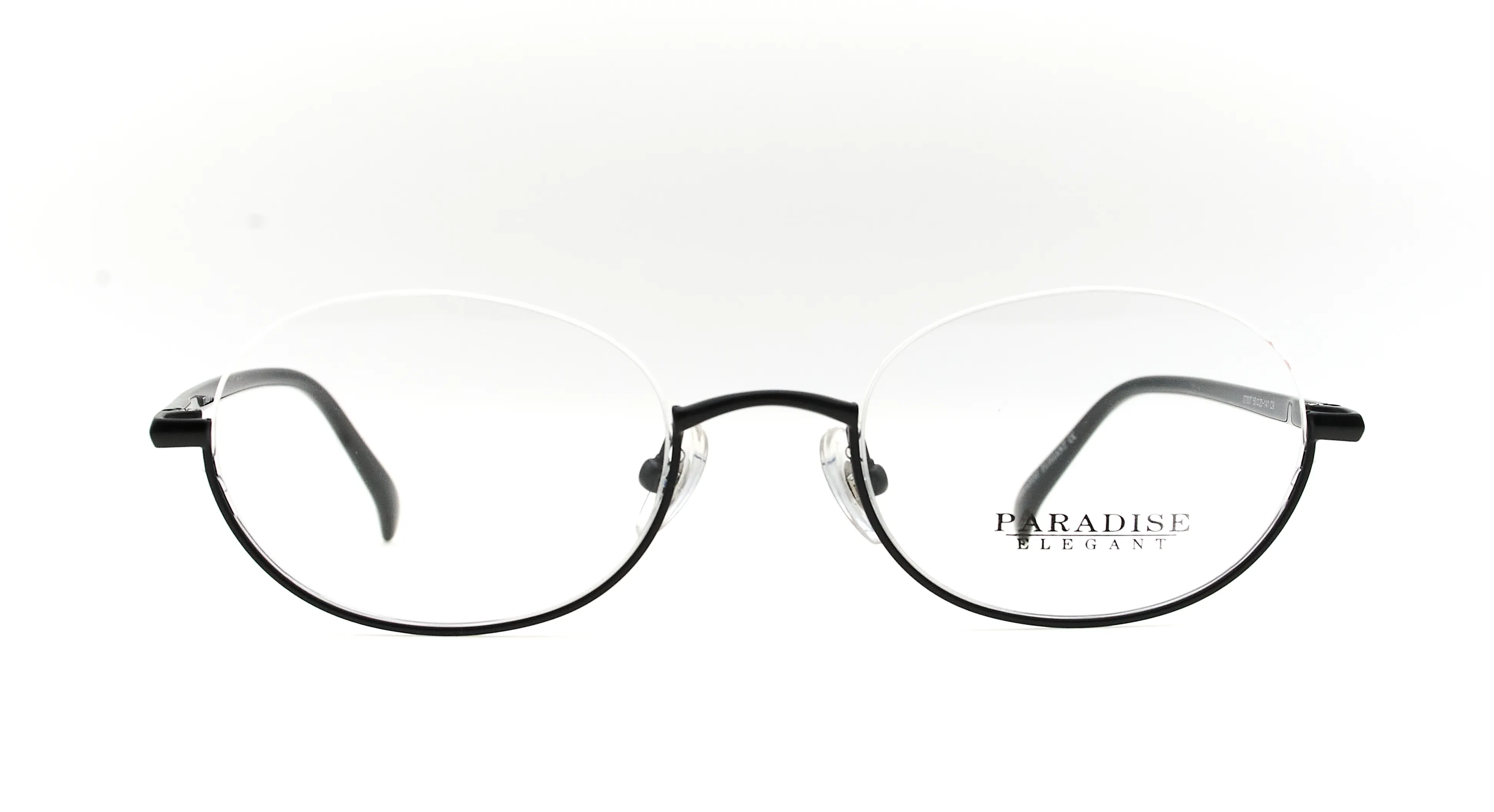 Купить Paradise 07007 c9 Черный - фото | Оптика Harmony