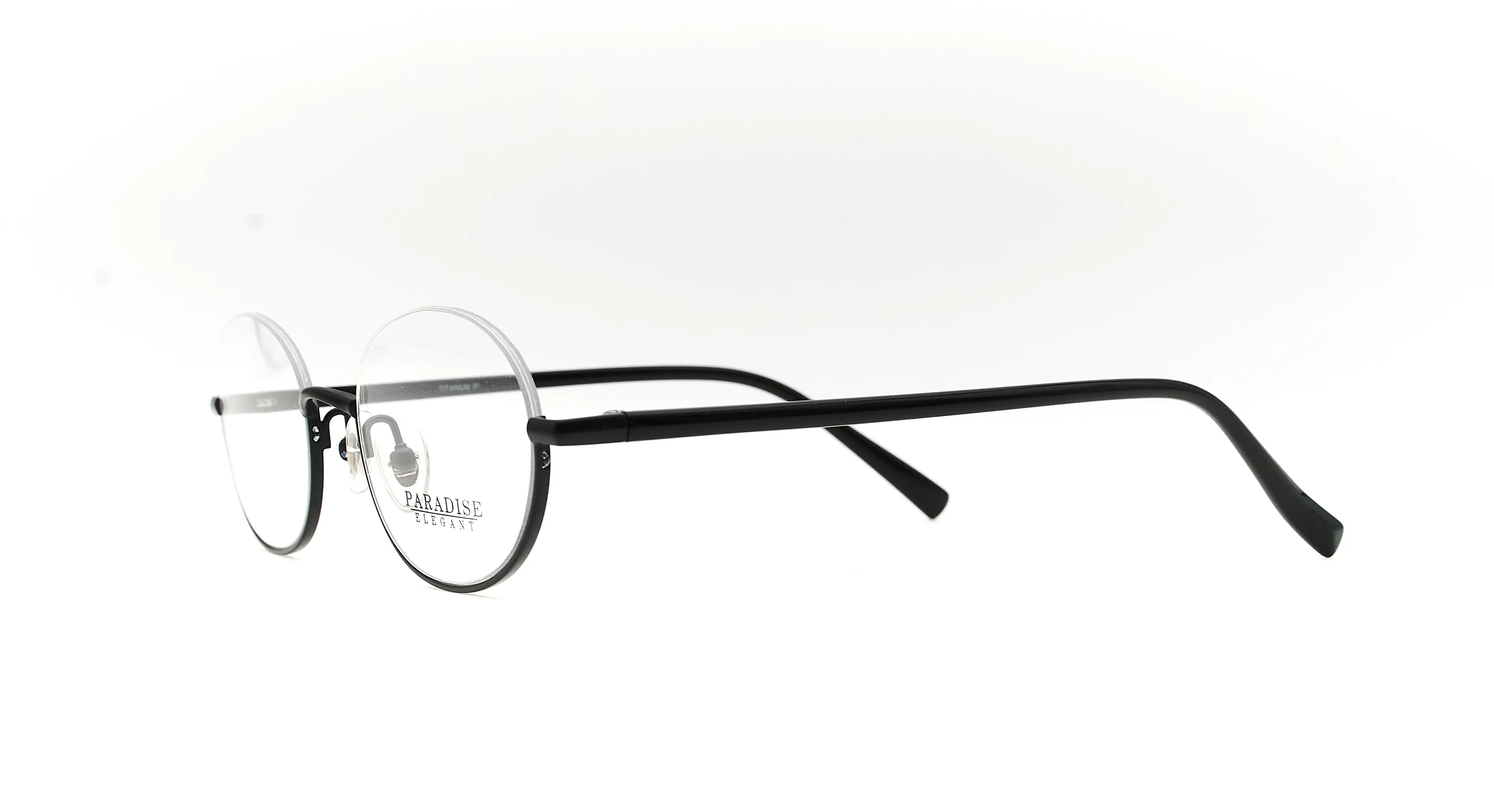 Paradise 07007 c9 Черный - фото 2