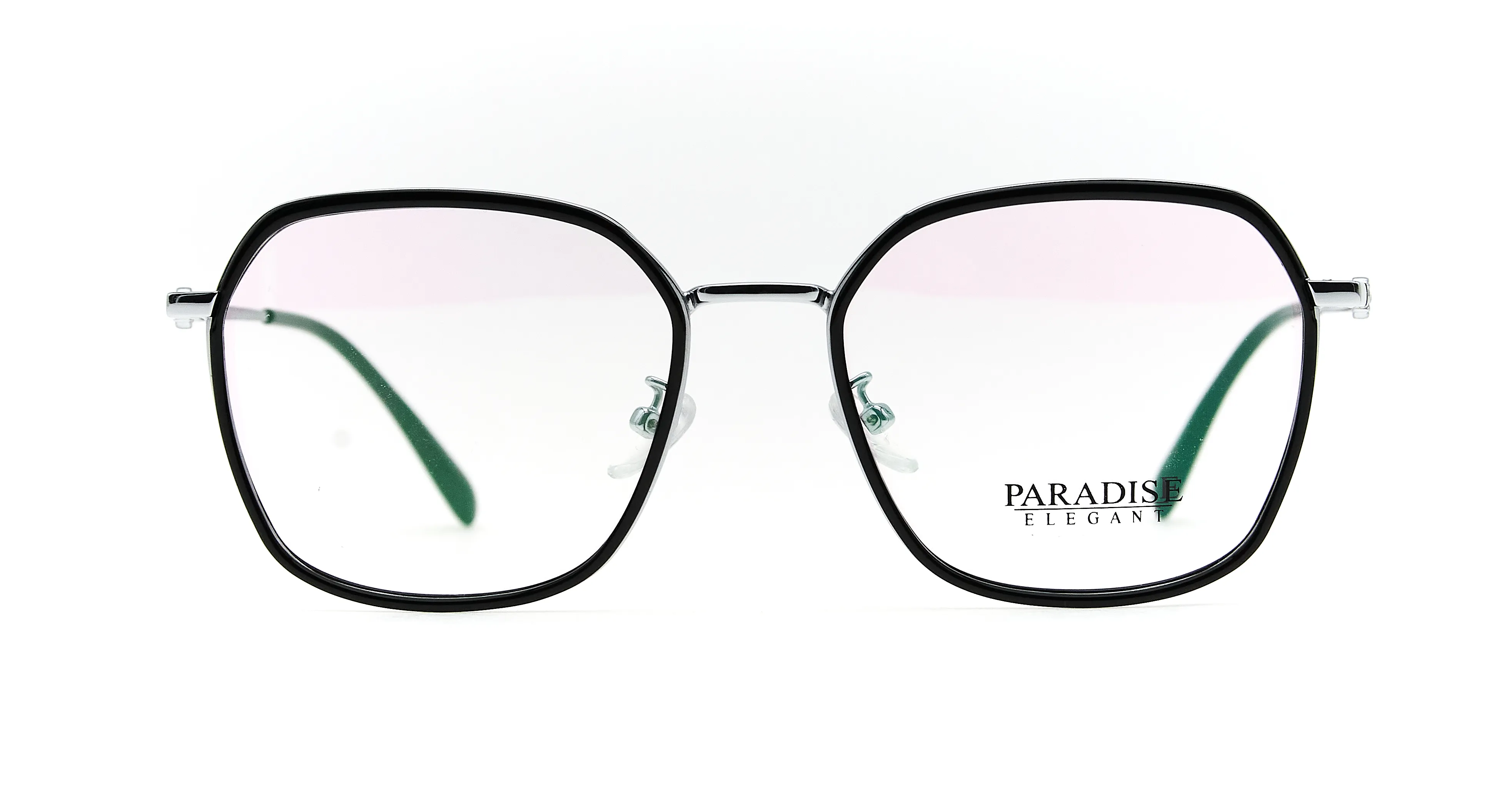 Купить Paradise 16726 C2 Черный - фото | Оптика Harmony