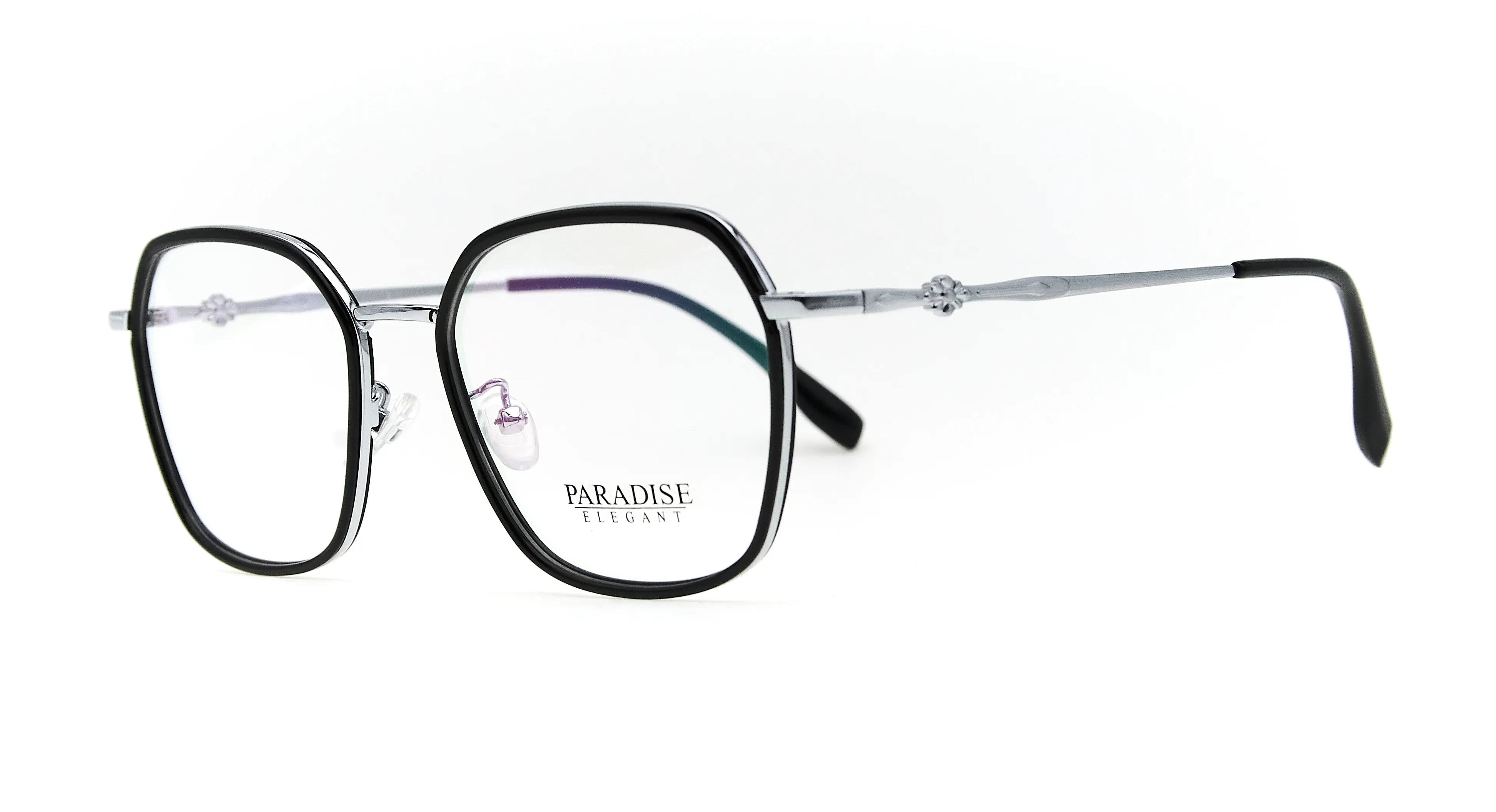 Paradise 16726 C2 Черный - фото 2