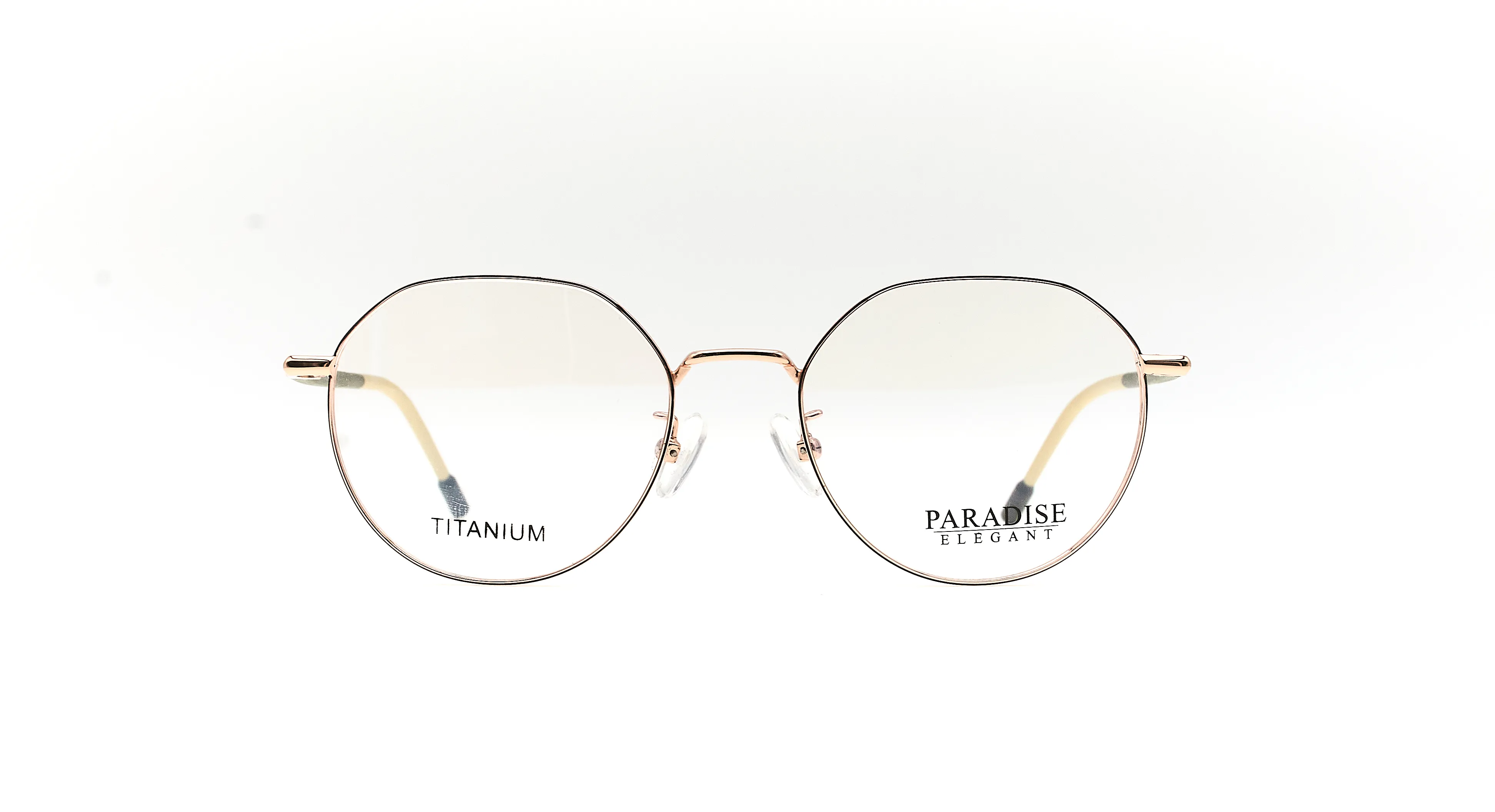 Купить Paradise 30804 c4 Золотой - фото | Оптика Harmony