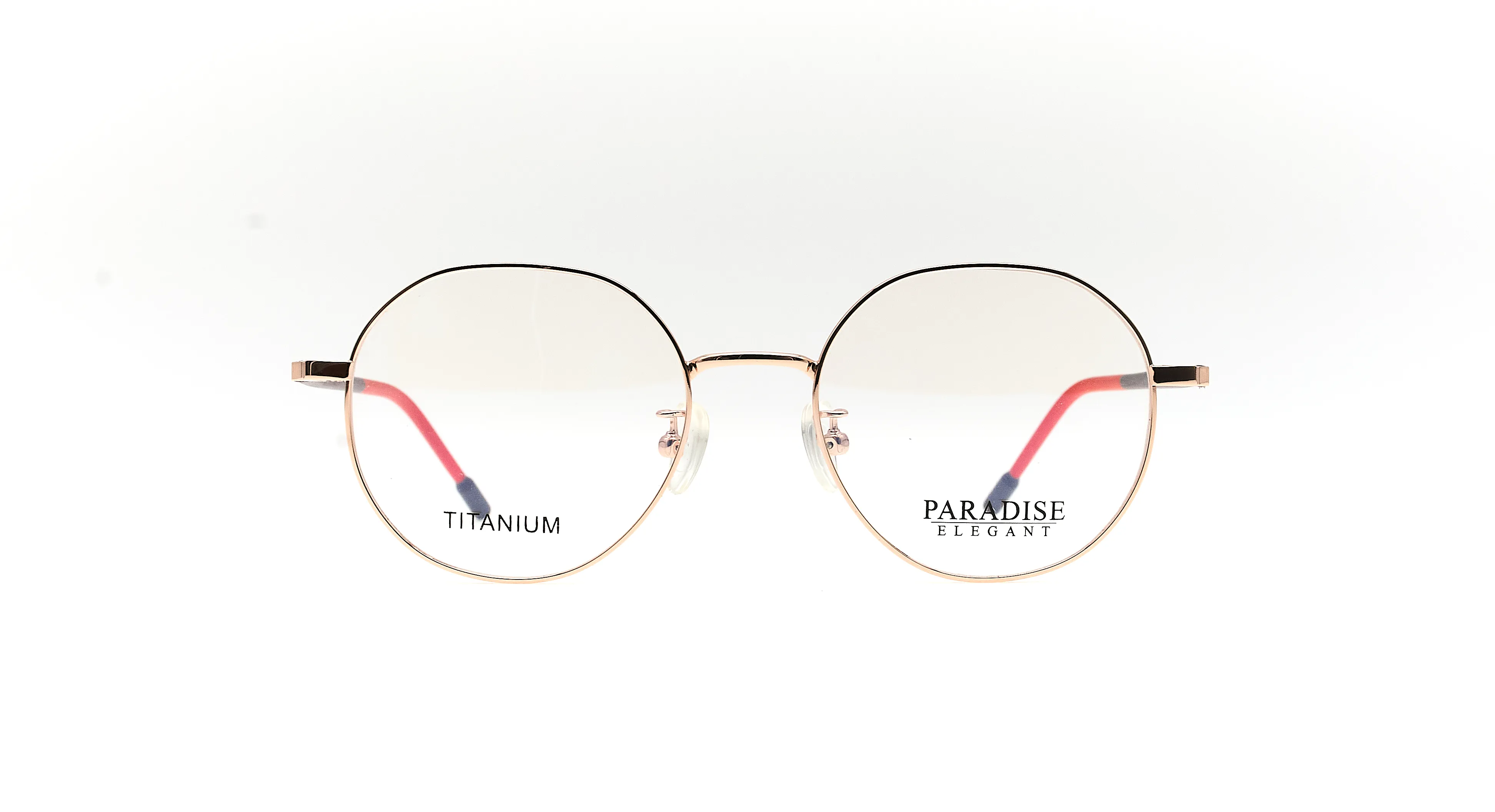 Купить Paradise 30805 c1 Золотой - фото | Оптика Harmony