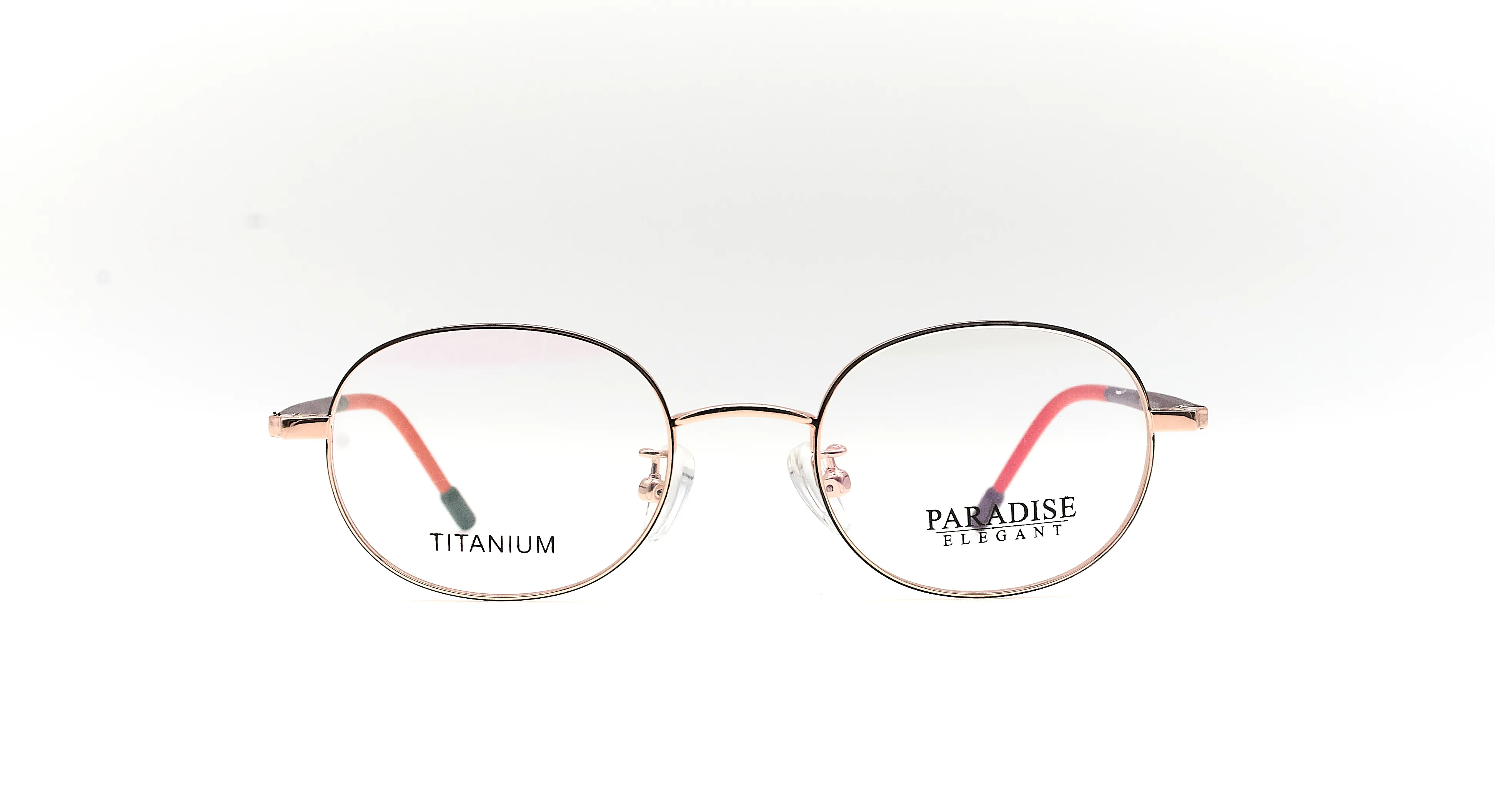 Купить Paradise 30806 c4 Золотой - фото | Оптика Harmony