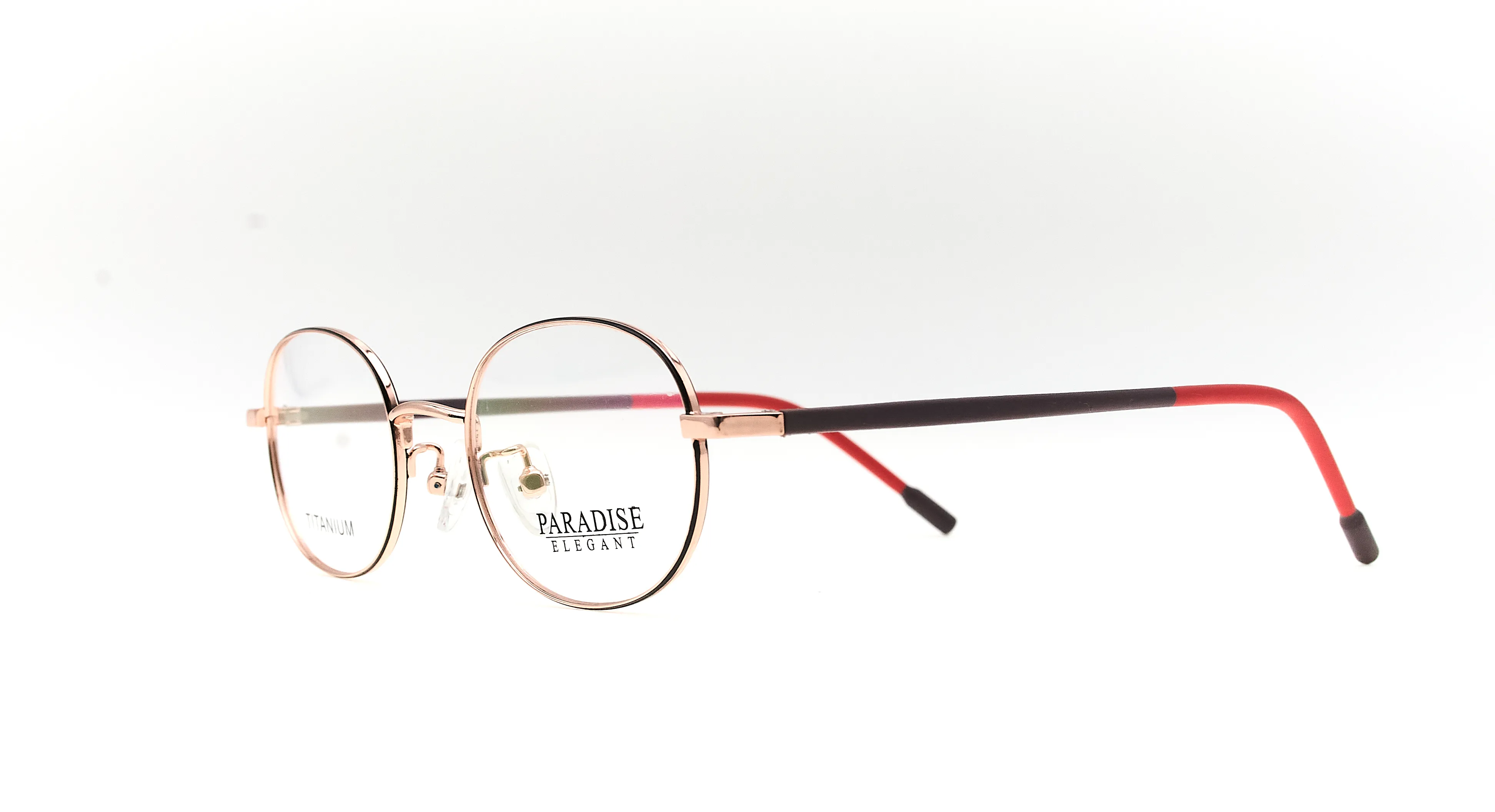 Paradise 30806 c4 Золотой - фото 2