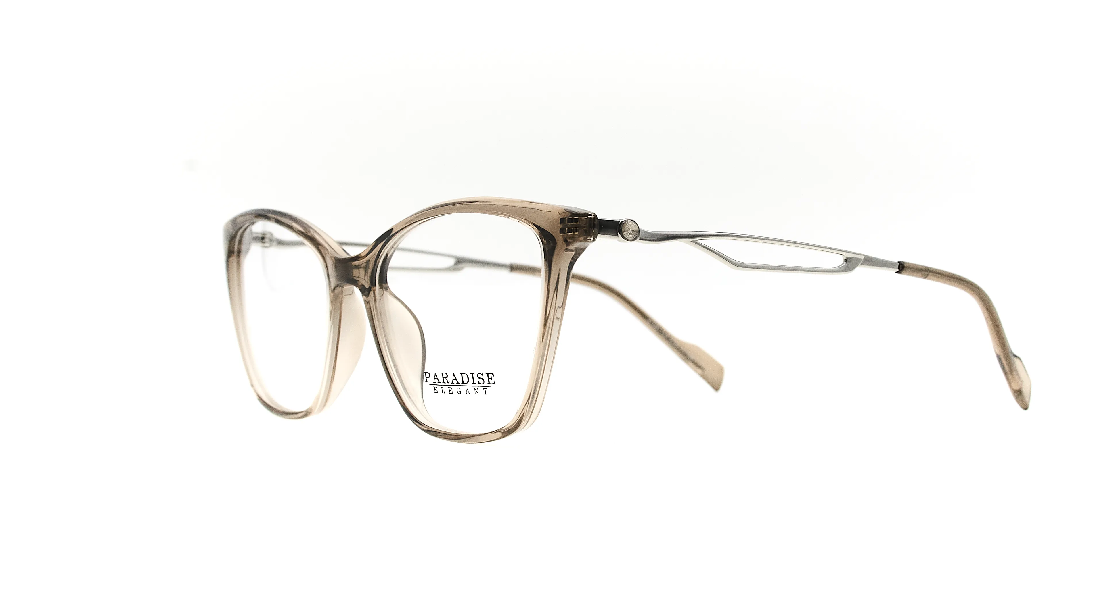 Paradise 41041 c2 Коричневый - фото 2