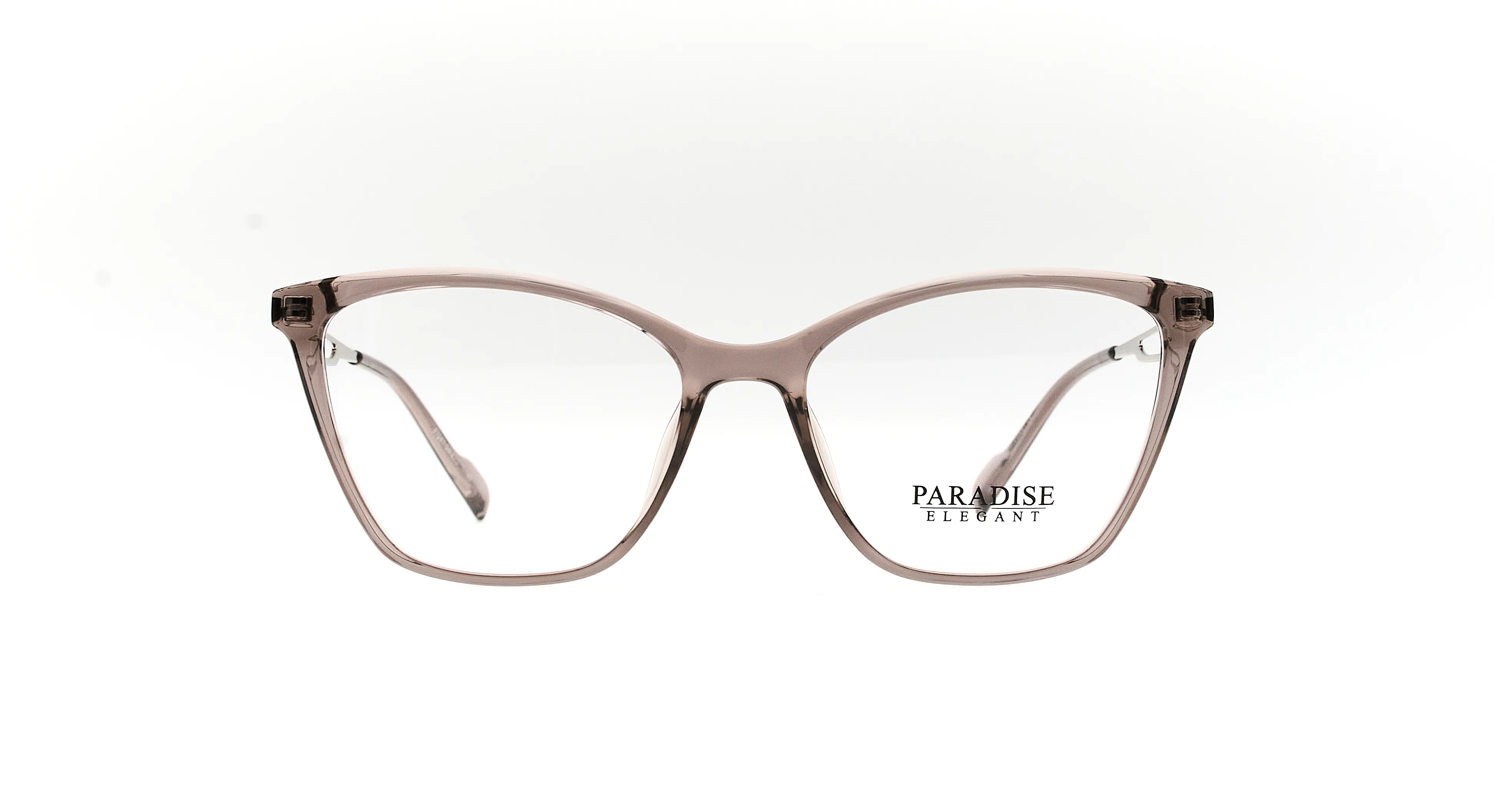 Купить Paradise 41041 c9 Фиолетовый - фото | Оптика Harmony