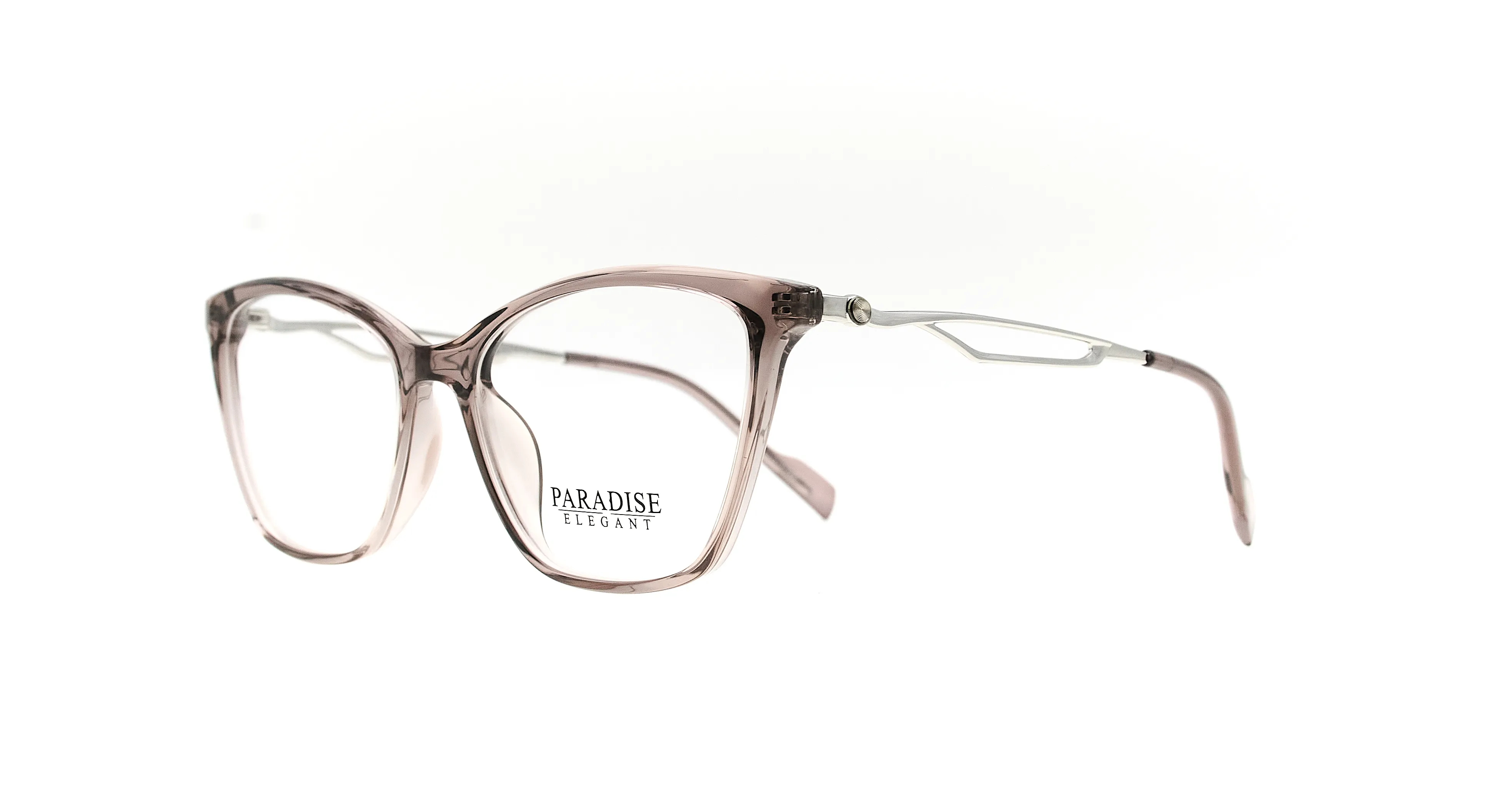 Paradise 41041 c9 Фиолетовый - фото 2