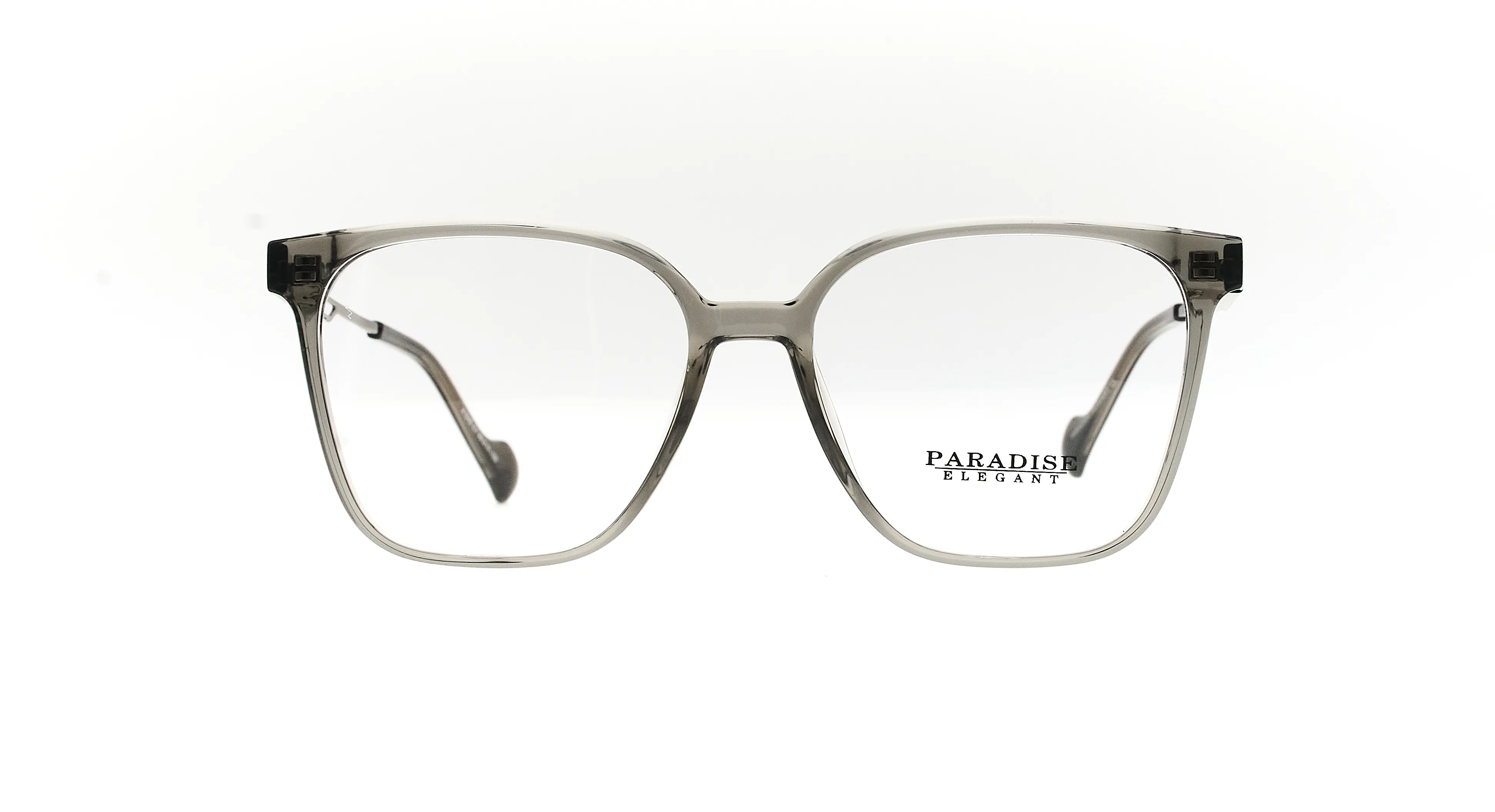 Купить Paradise 41045 c7 Прозрачный - фото | Оптика Harmony