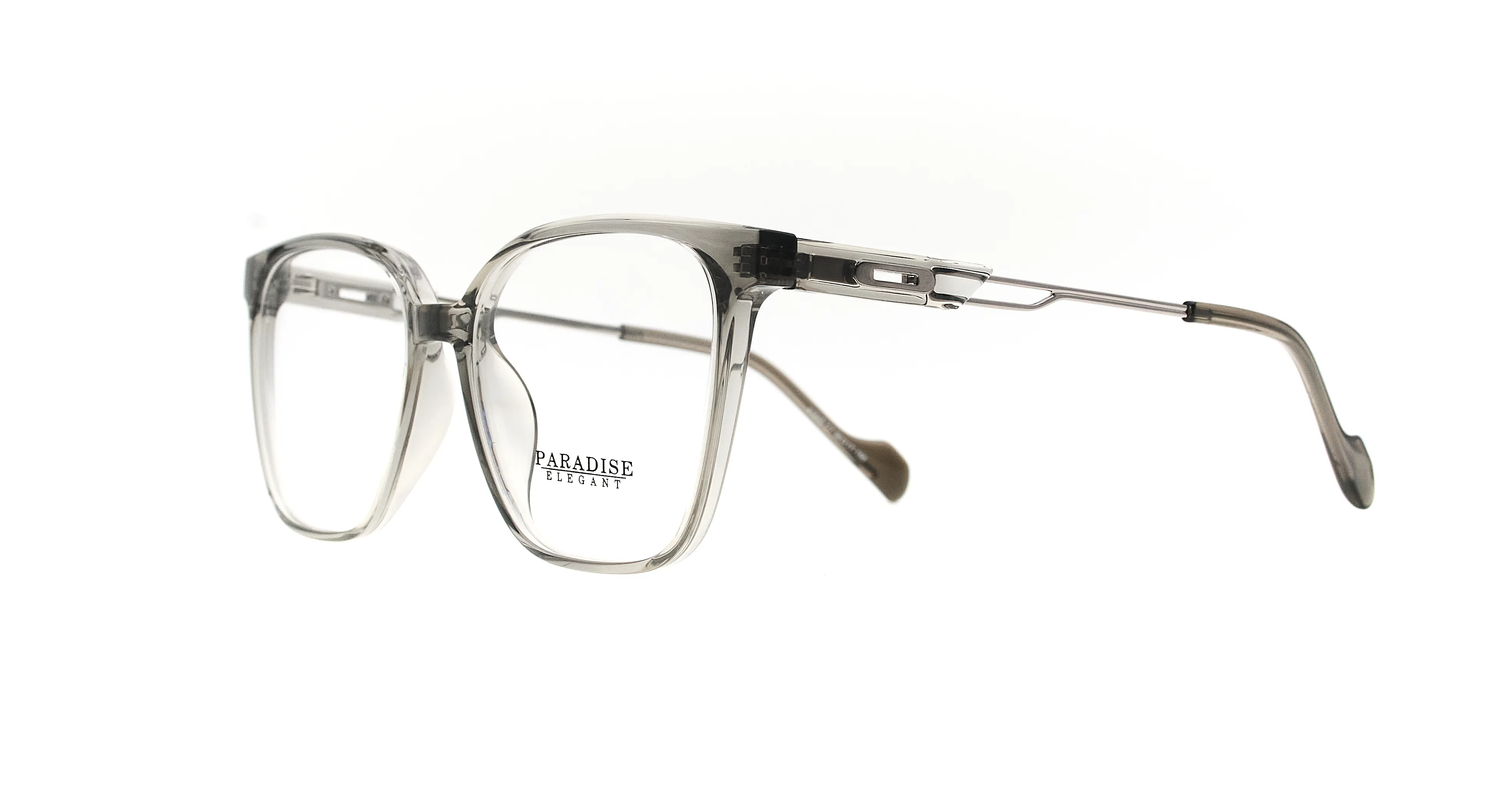 Paradise 41045 с7 Прозрачный - фото 2