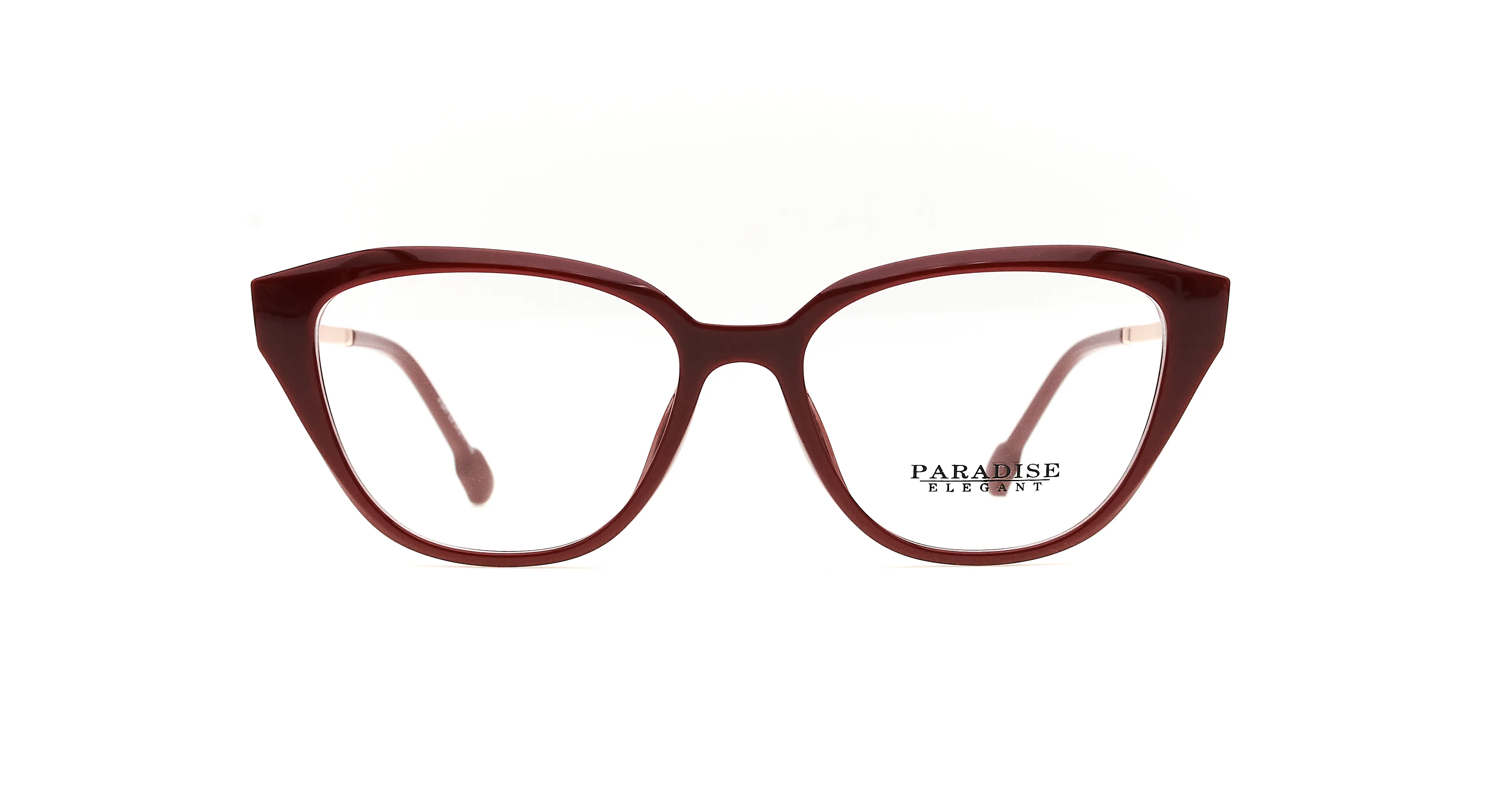 Купить Paradise 41047 c2 Красный - фото | Оптика Harmony