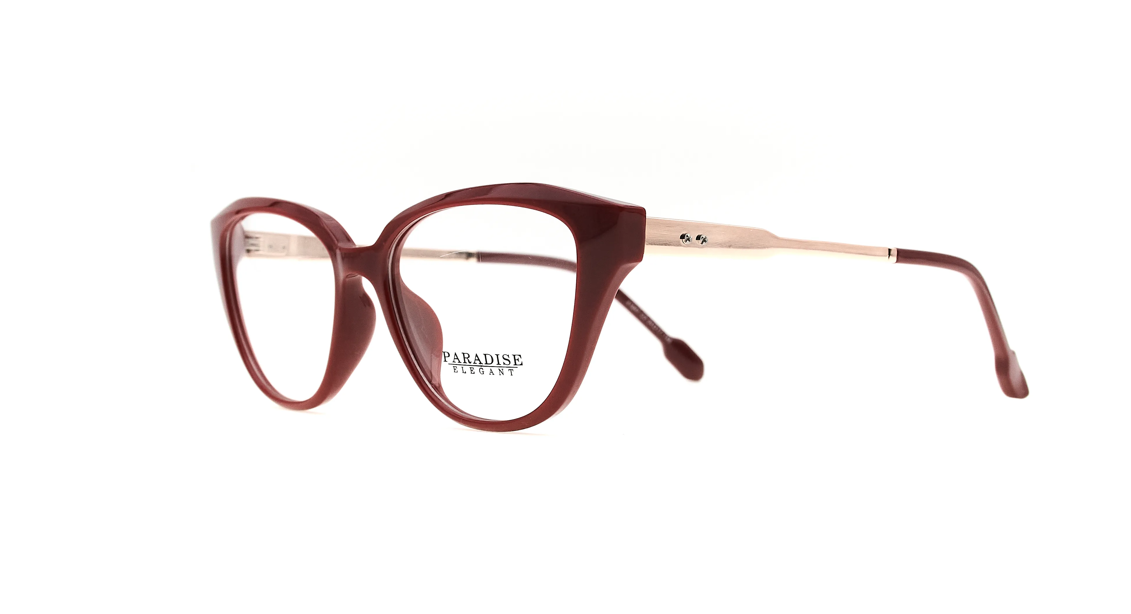 Paradise 41047 c2 Красный - фото 2