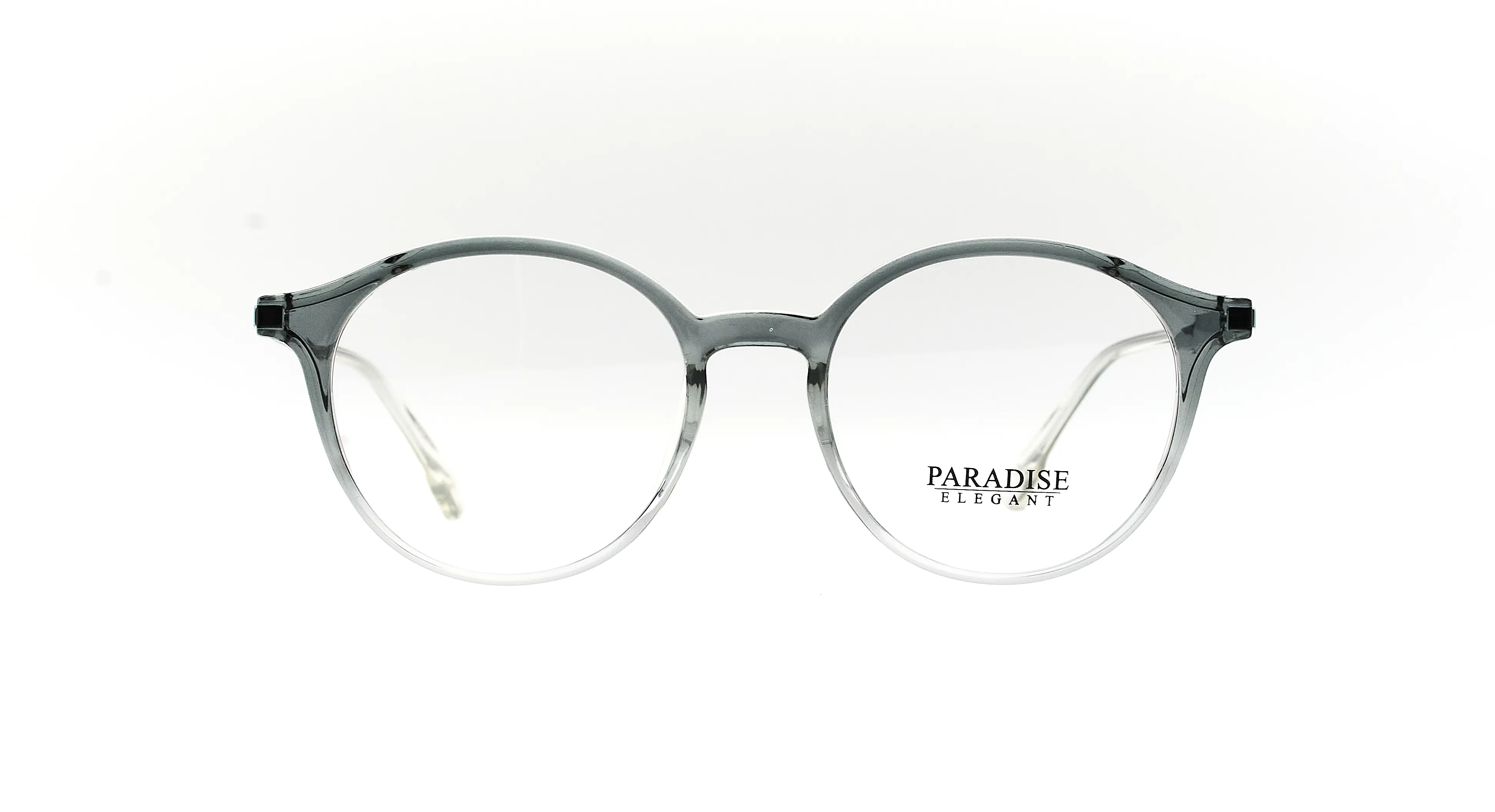 Купить Paradise 48084 c4 Серый - фото | Оптика Harmony
