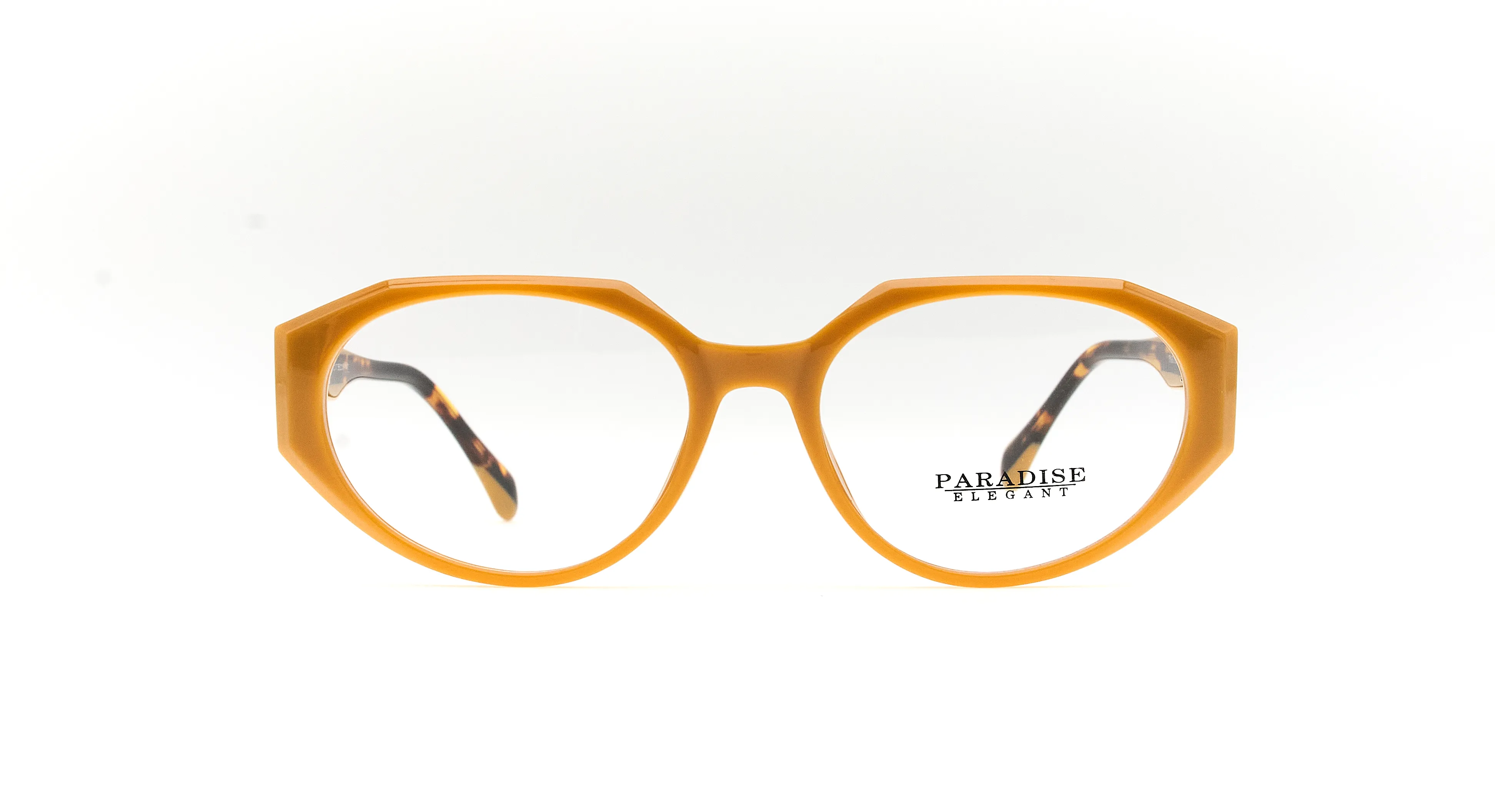 Купить Paradise 48113 c17 Желтый - фото | Оптика Harmony