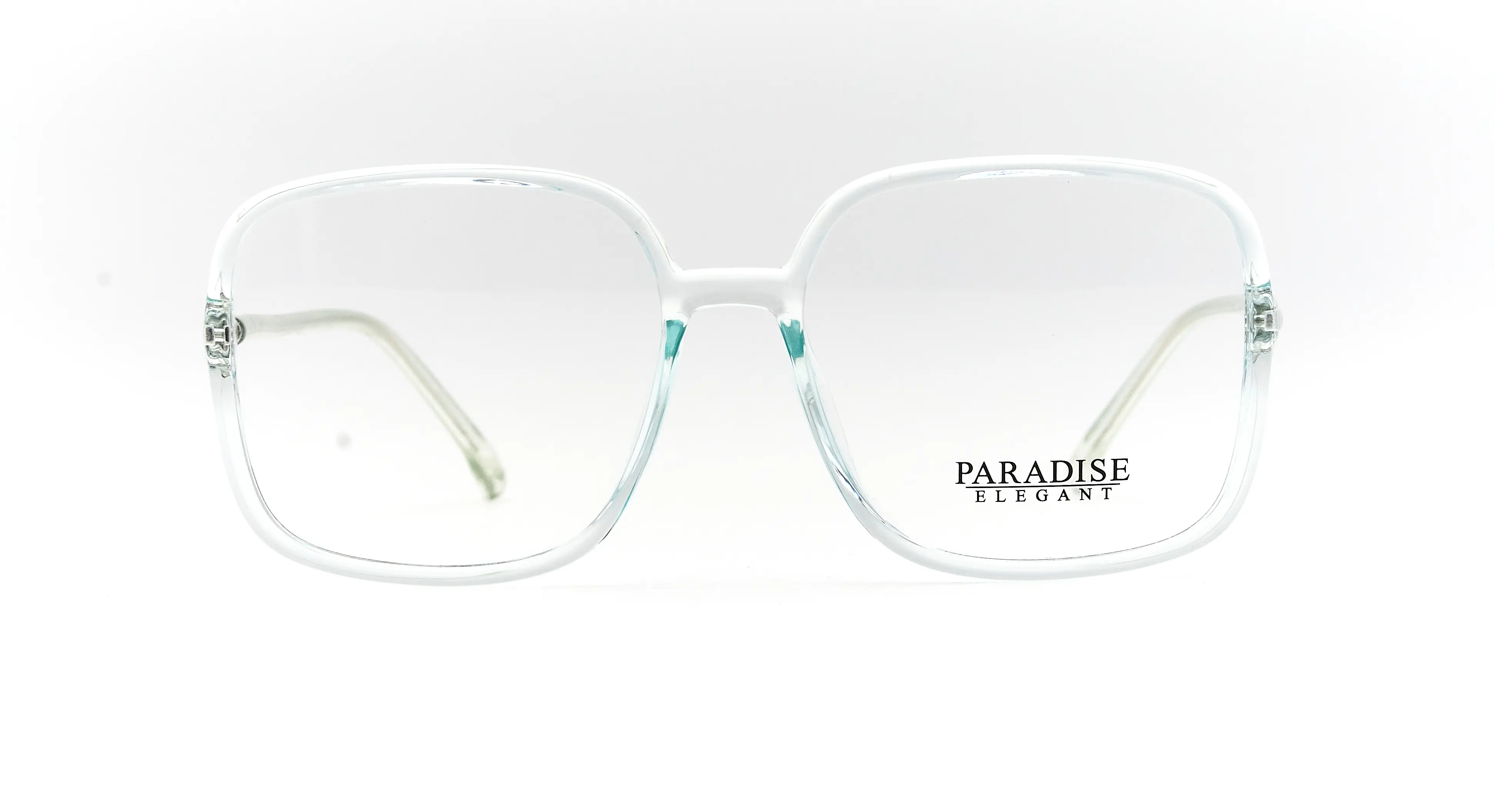 Купить Paradise 68039 c10 - фото | Оптика Harmony