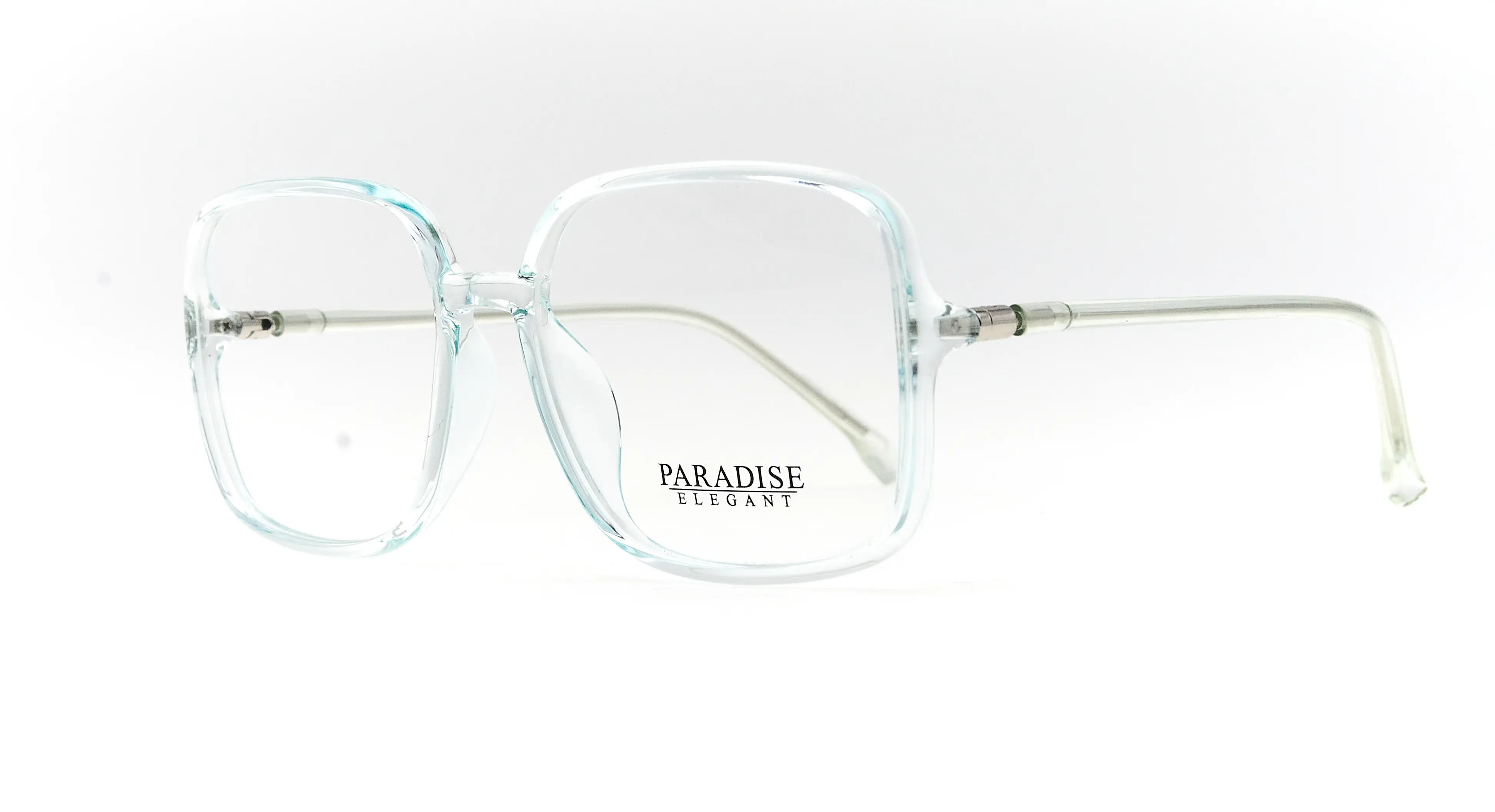 Paradise 68039 c10 - фото 2