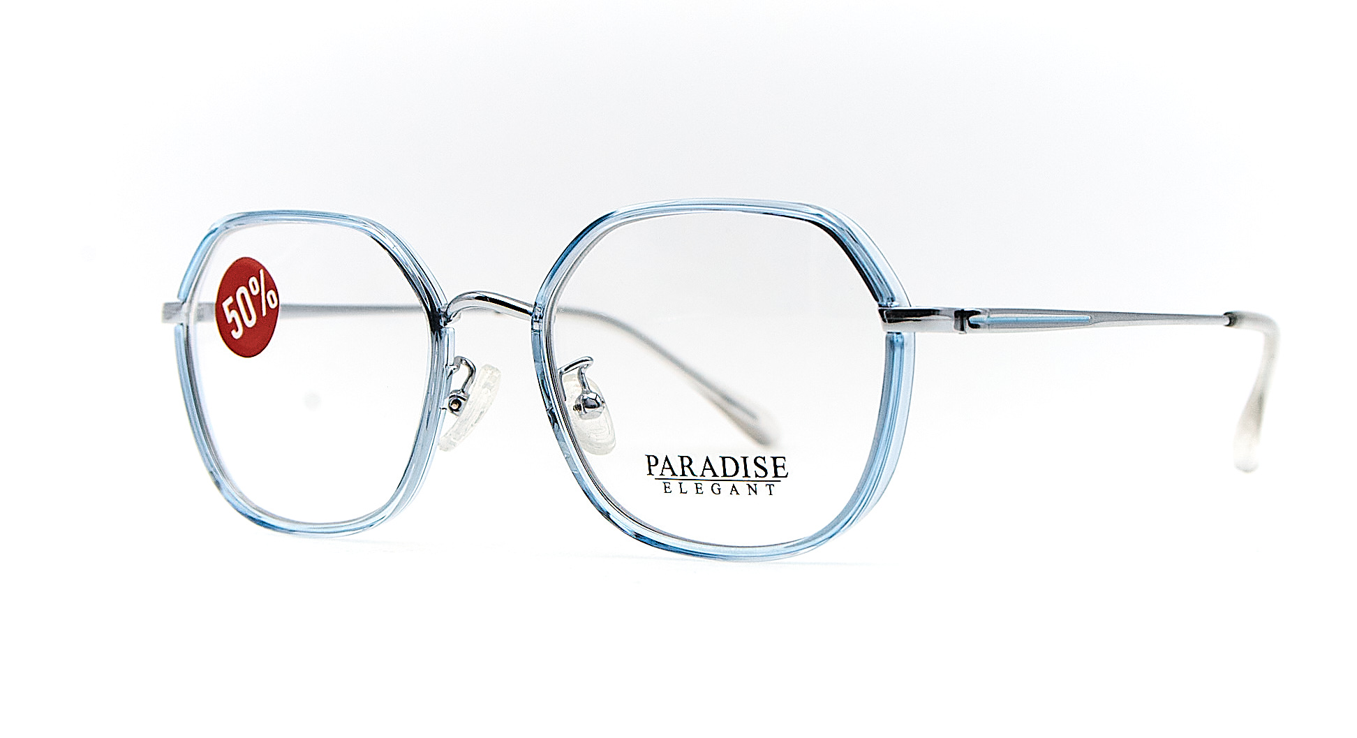 Paradise 68041 C4 - фото 2