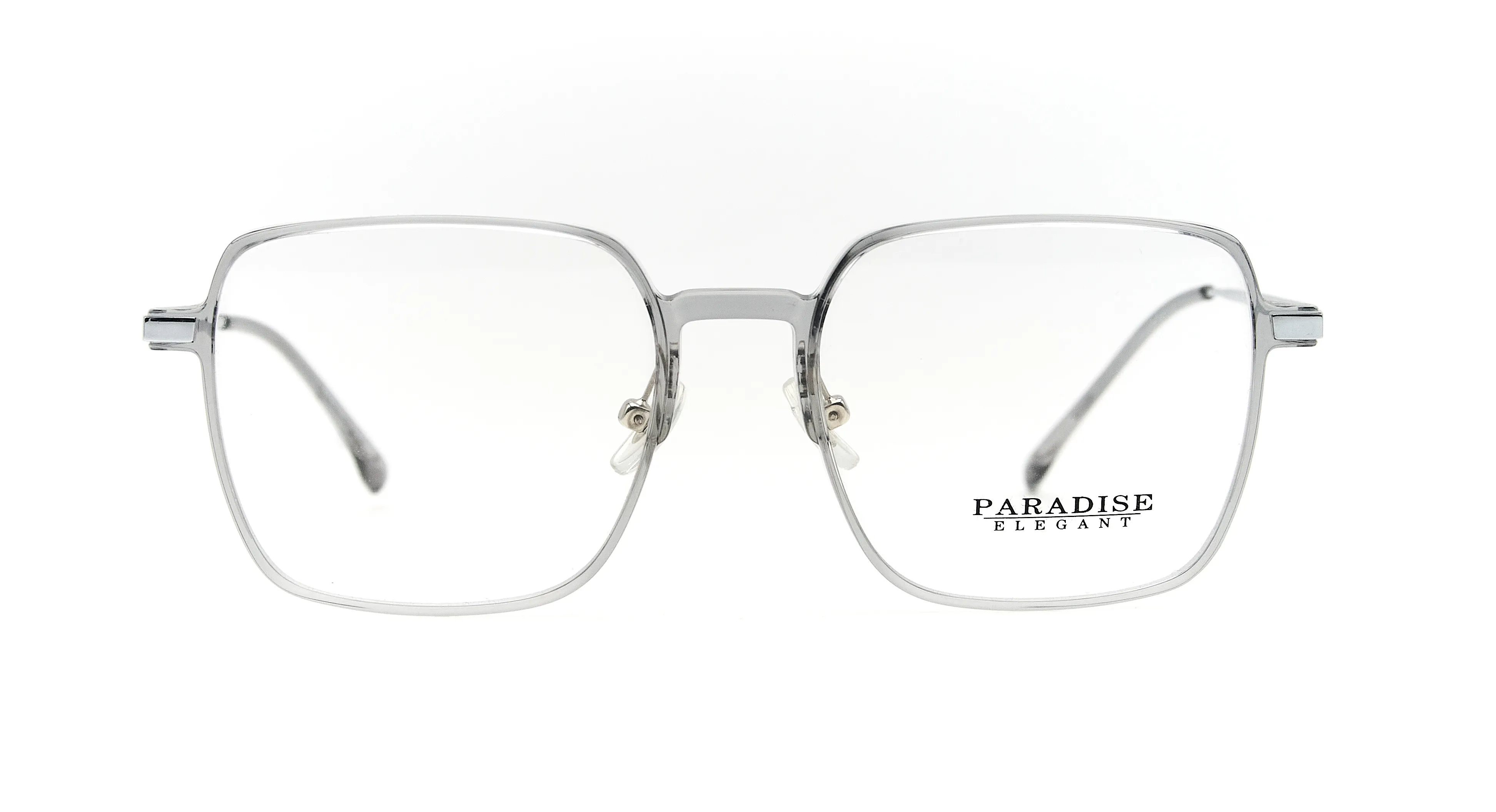 Купить Paradise 68065 c58-1 - фото | Оптика Harmony