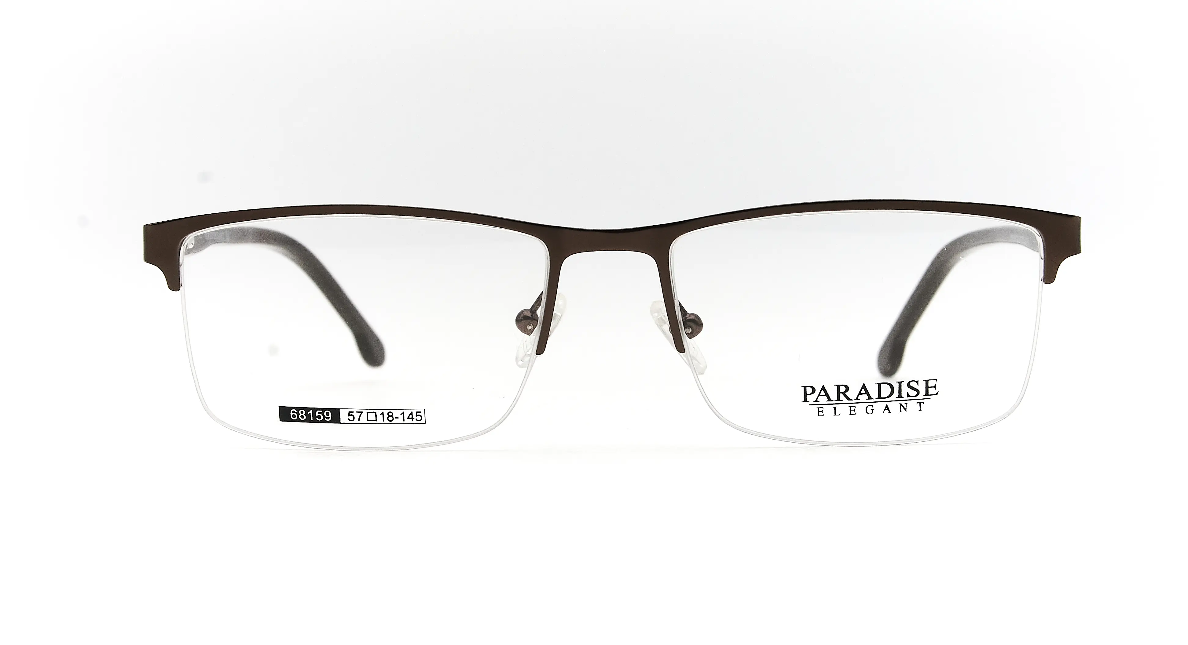 Купить Paradise 68159 C3 - фото | Оптика Harmony