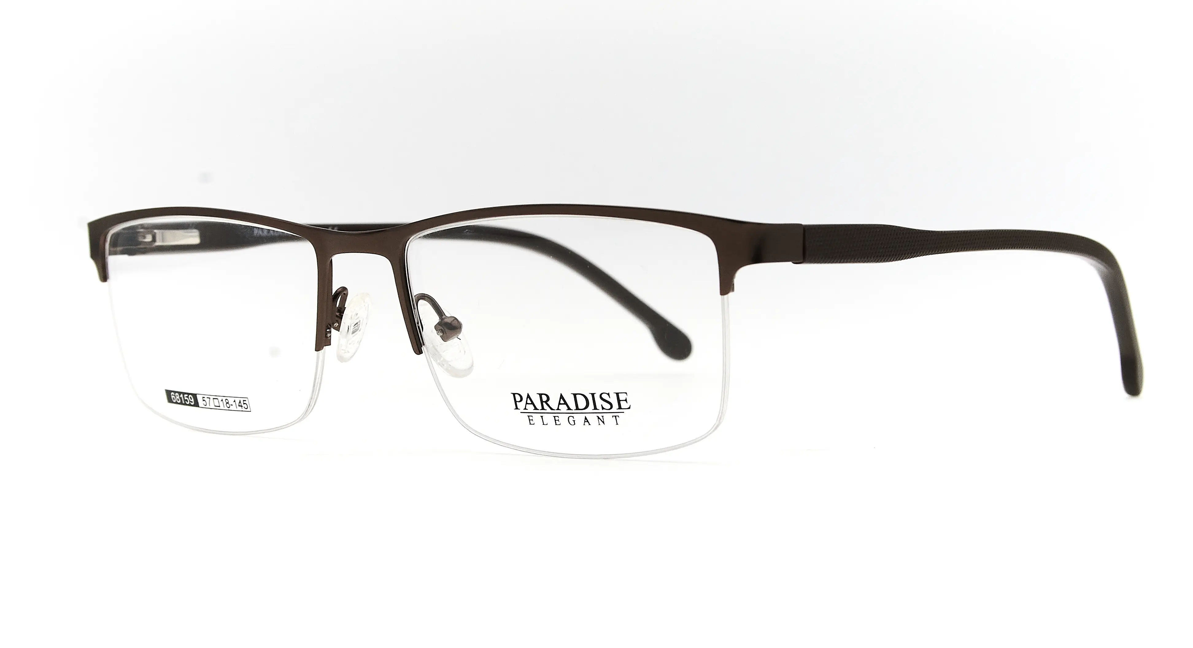 Paradise 68159 C3 - фото 2