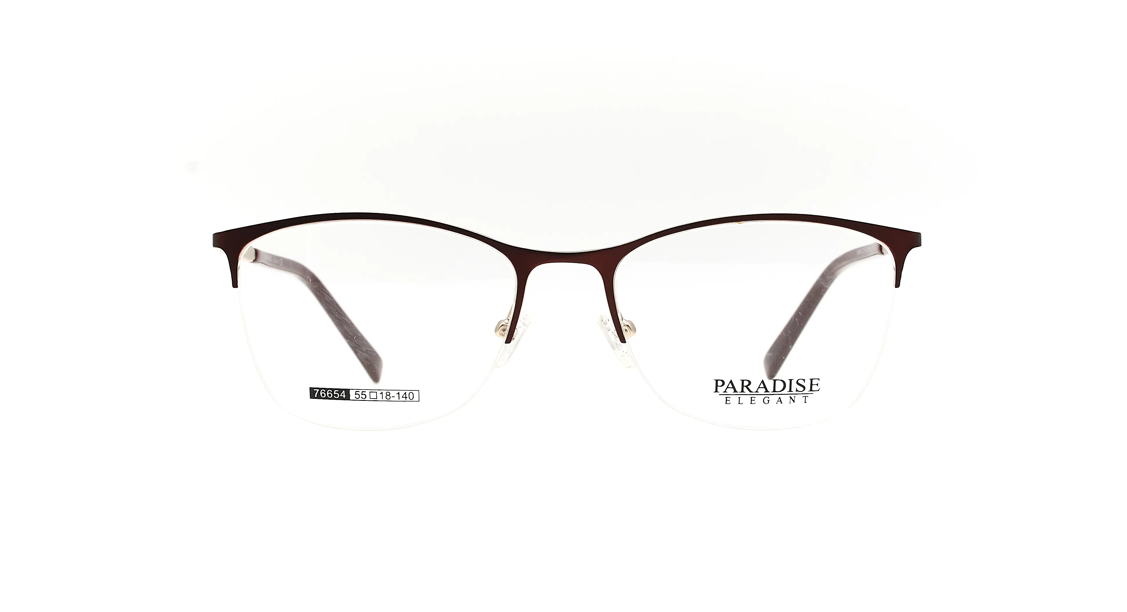 Купить Paradise 76654 c3 - фото | Оптика Harmony