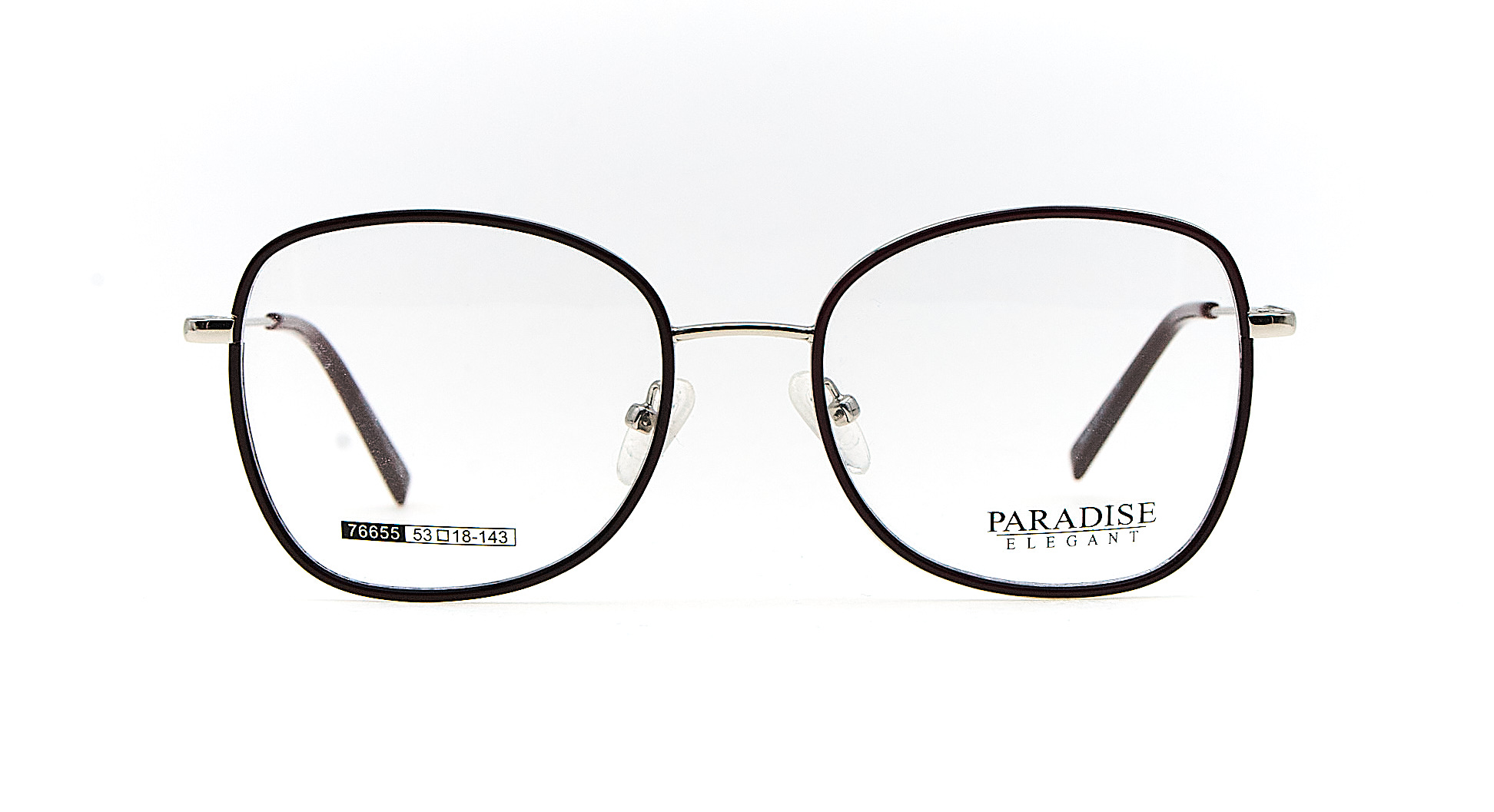 Купить Paradise 76655 C3 - фото | Оптика Harmony