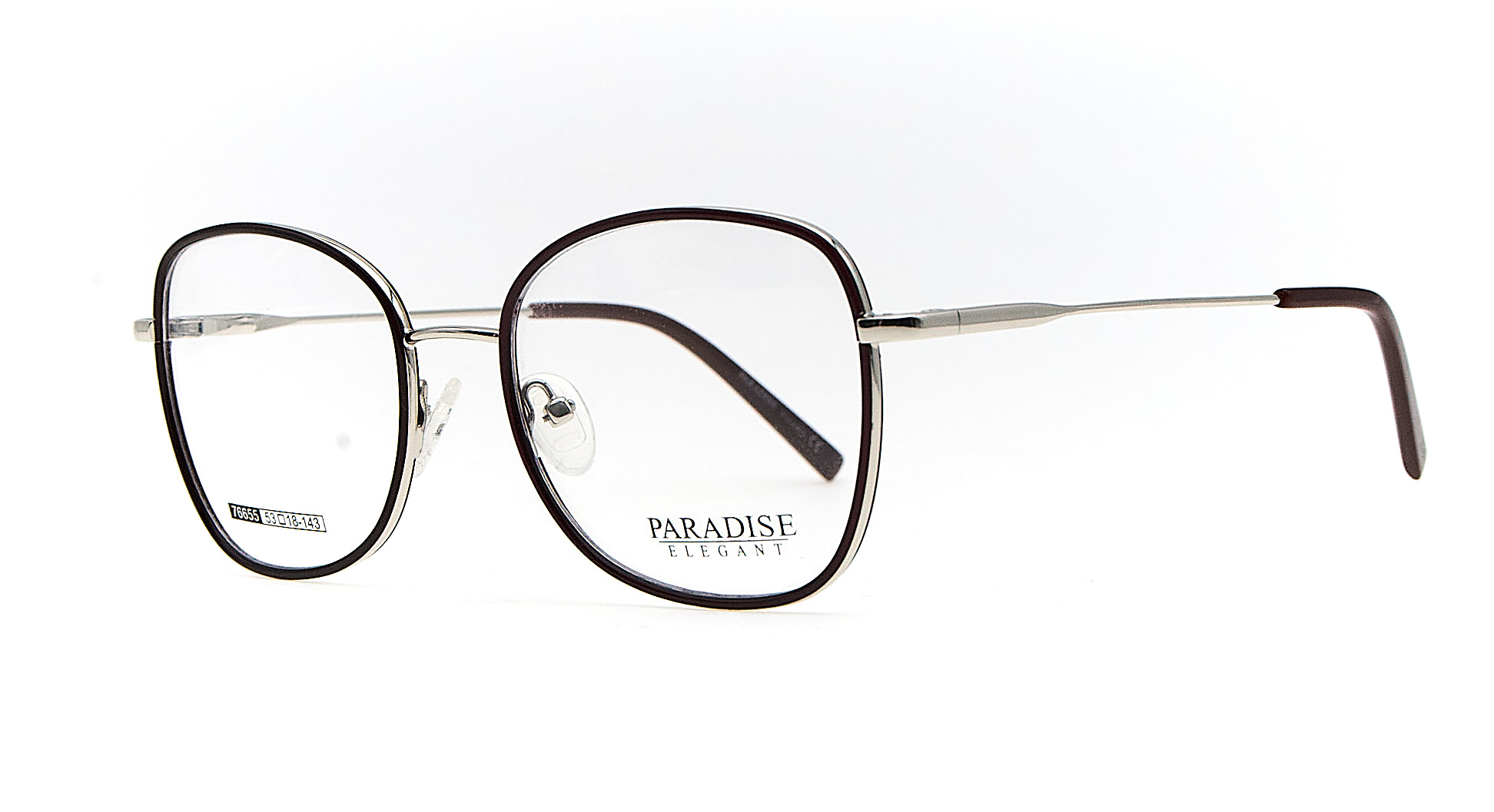 Paradise 76655 C3 - фото 2