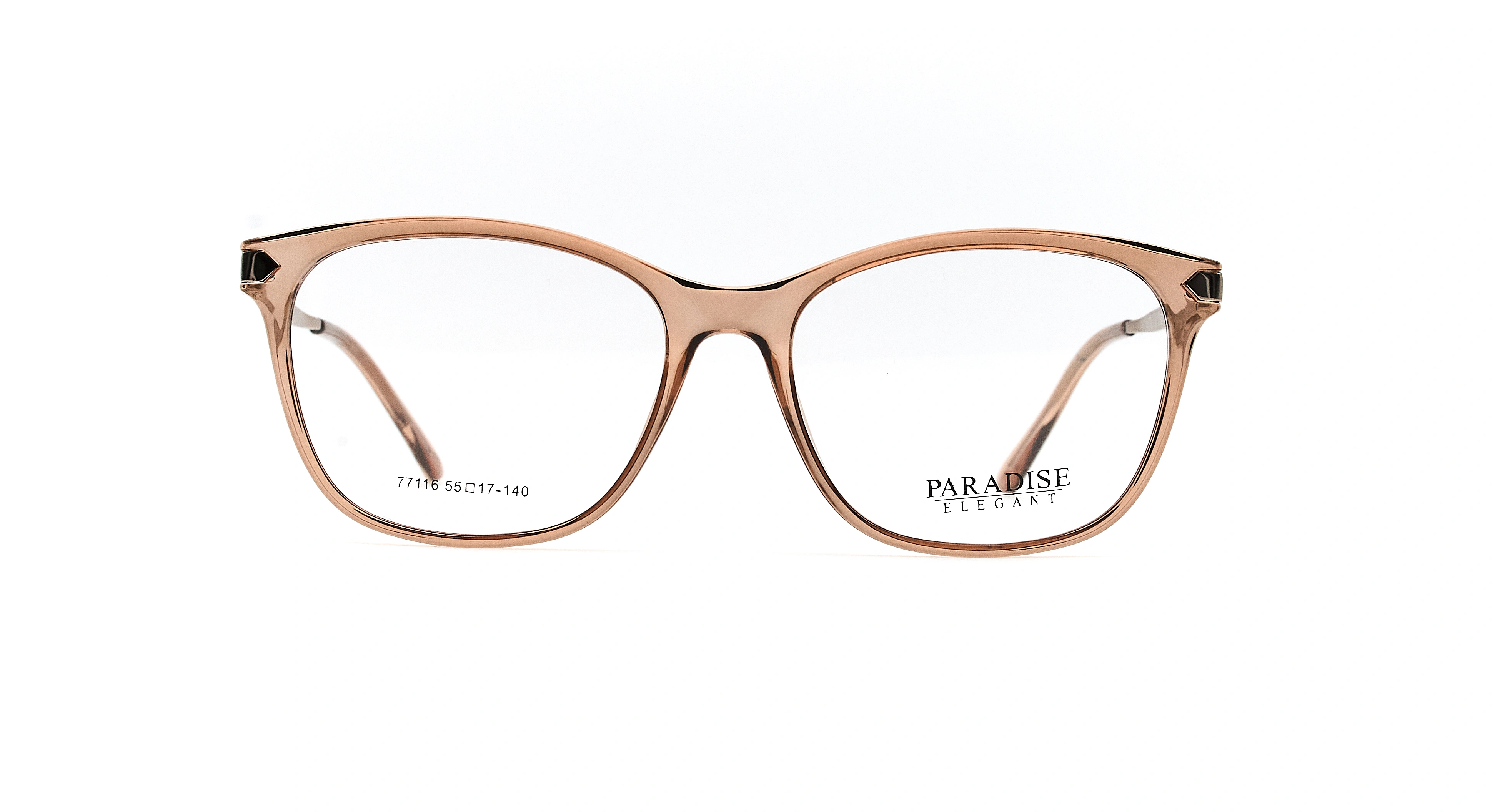 Купить Paradise 77116 c2 - фото | Оптика Harmony