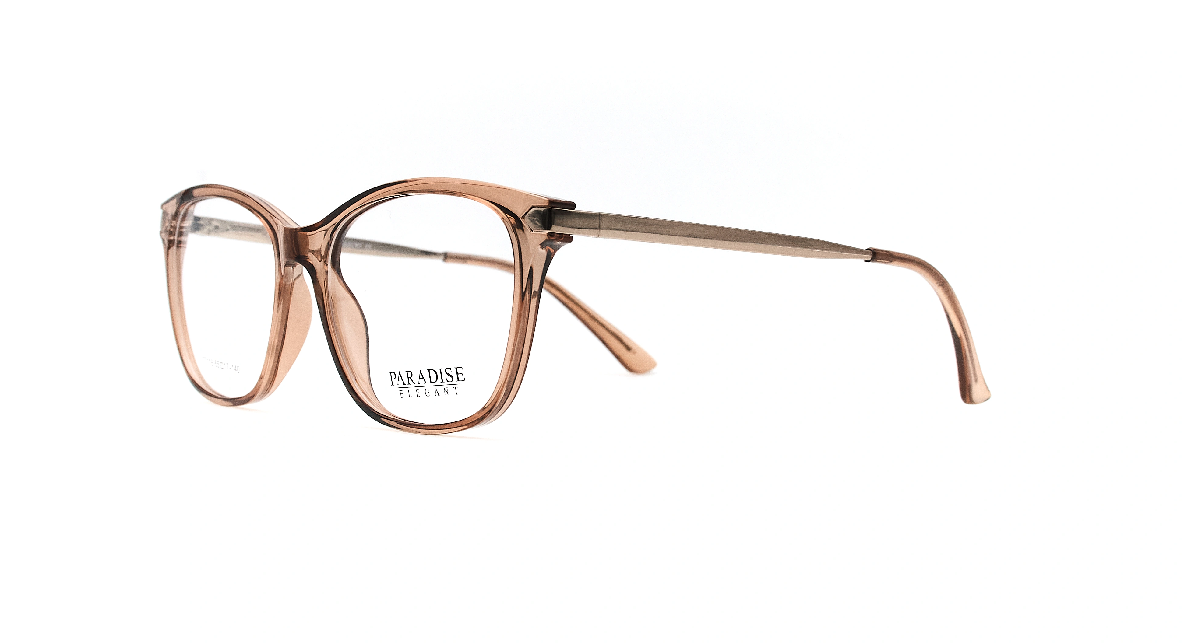 Paradise 77116 c2 - фото 2